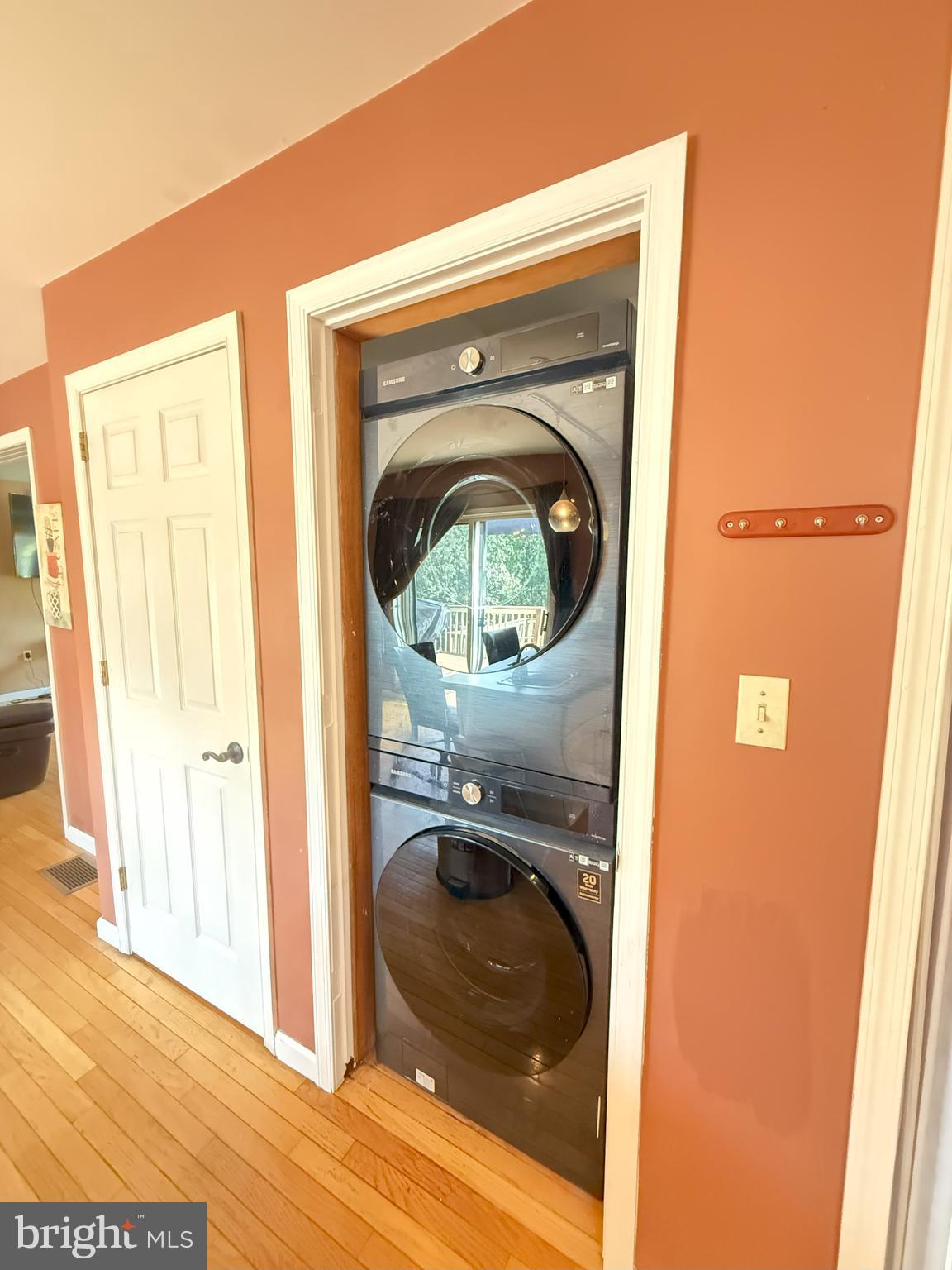 PENN ESTATES - Residential