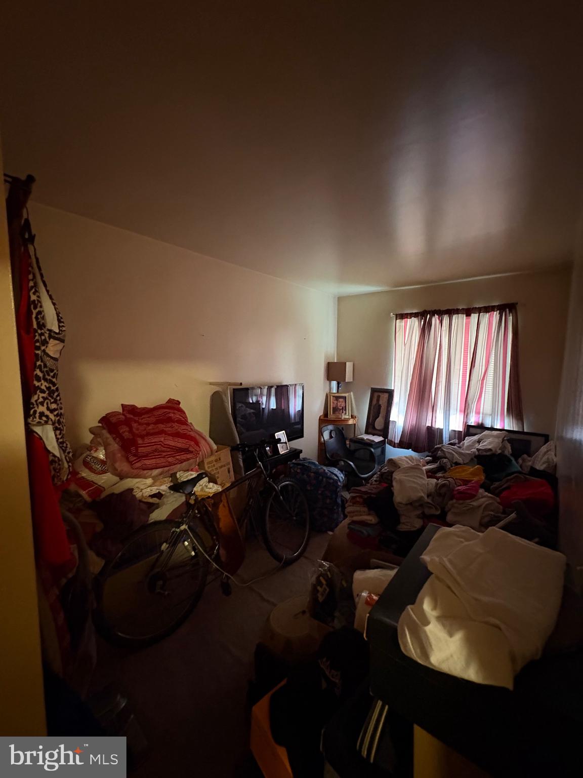 HUNTINGTON - Residential