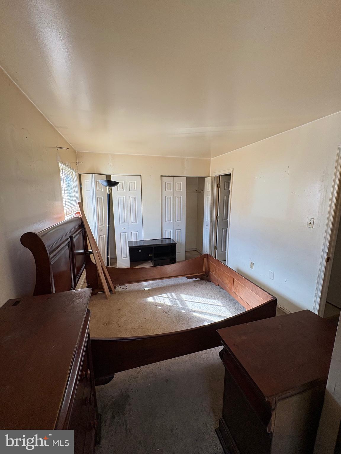 HUNTINGTON - Residential