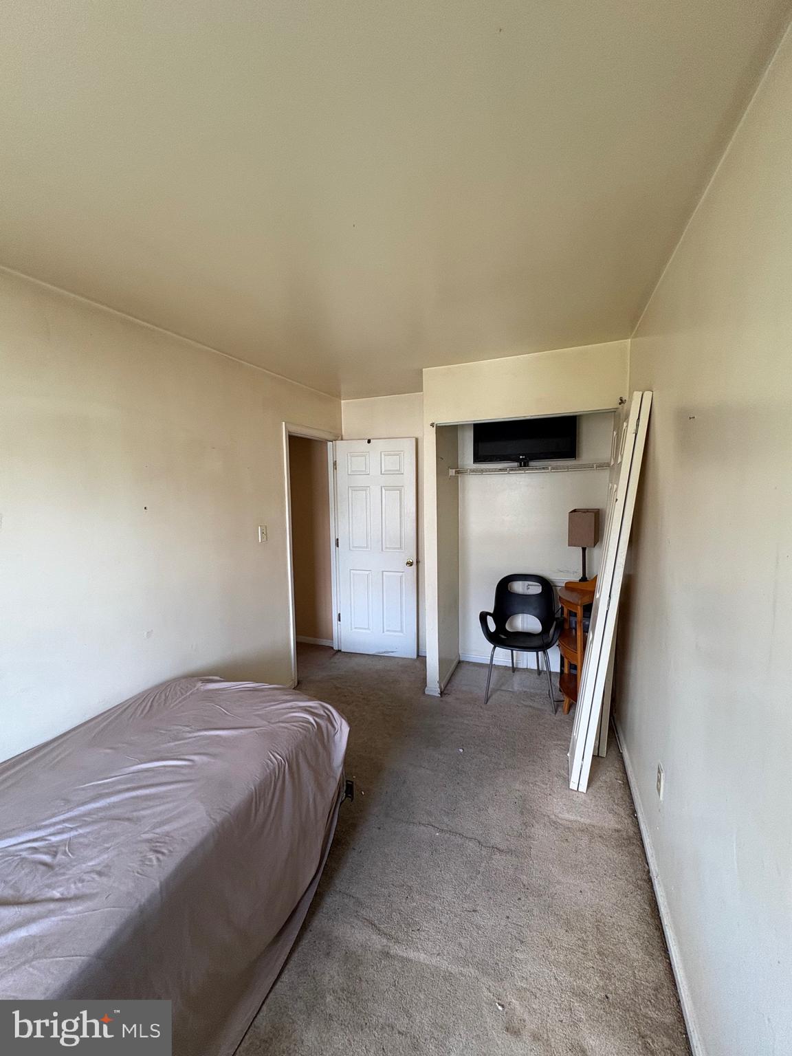 HUNTINGTON - Residential