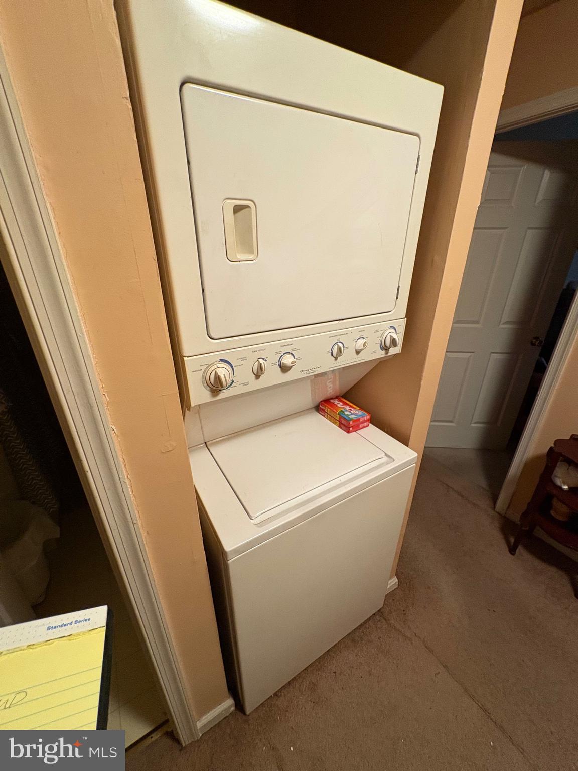 HUNTINGTON - Residential