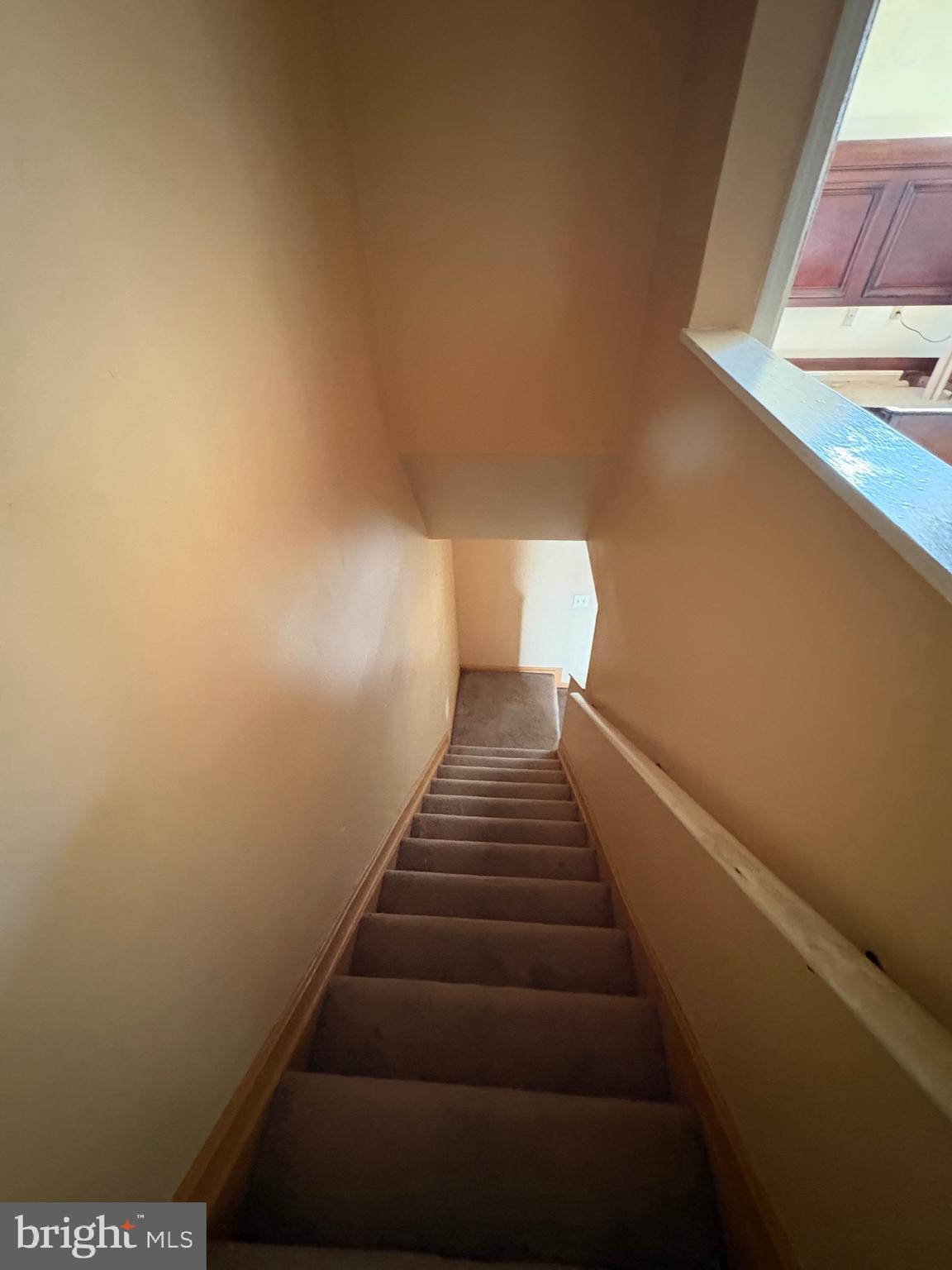 HUNTINGTON - Residential