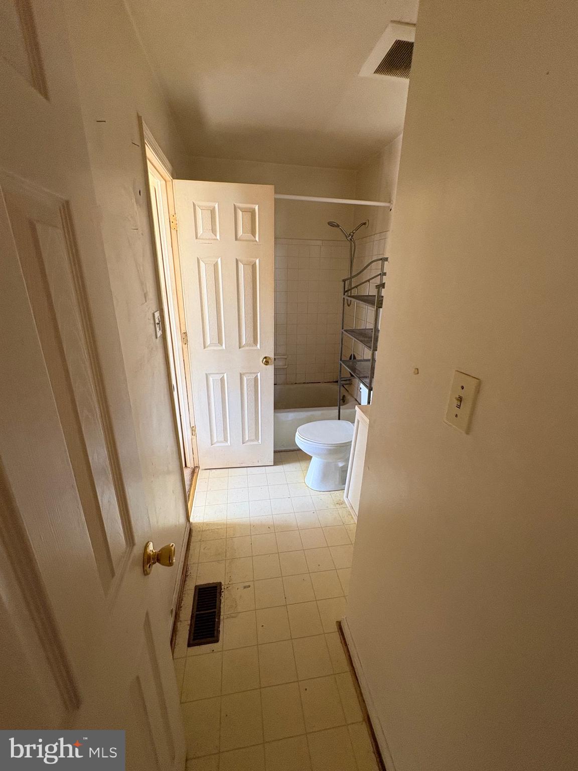 HUNTINGTON - Residential