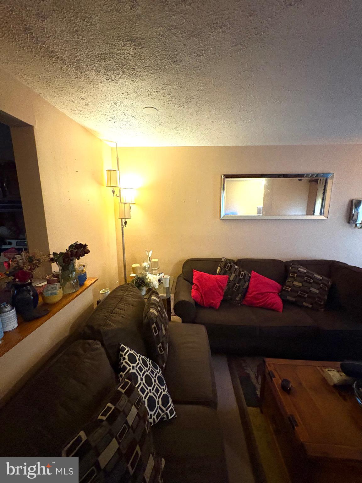 HUNTINGTON - Residential