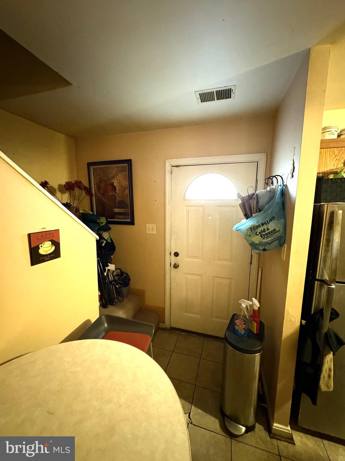 HUNTINGTON - Residential