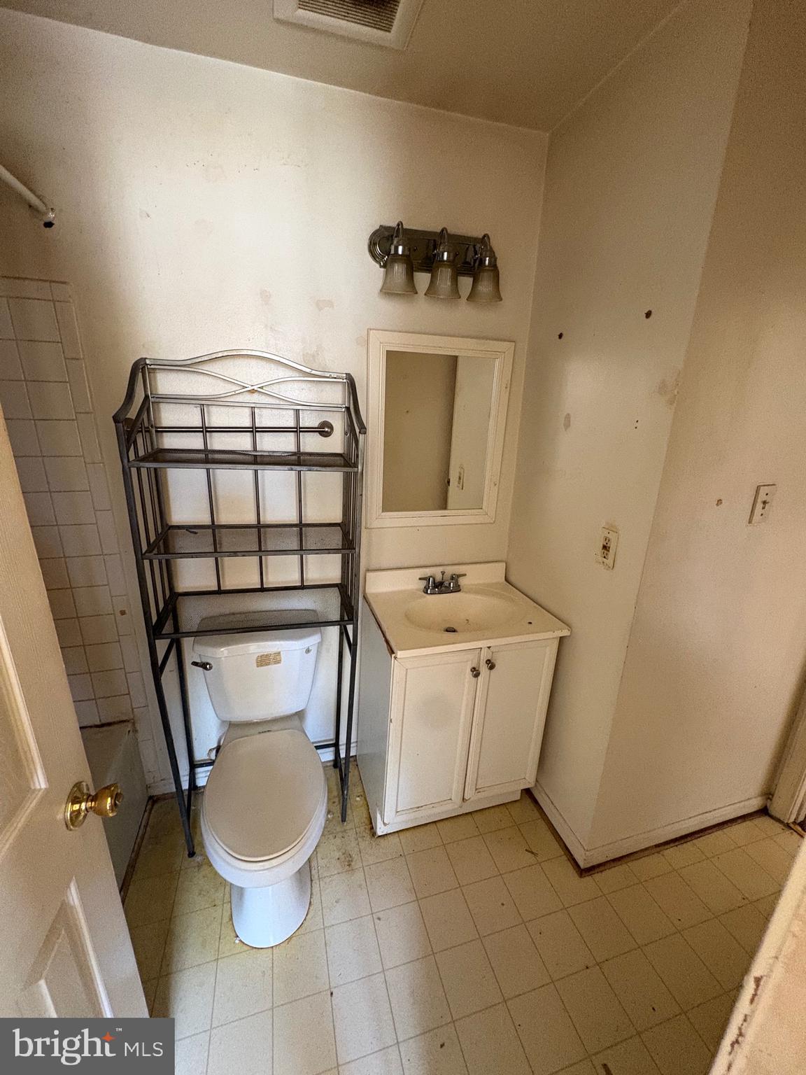 HUNTINGTON - Residential