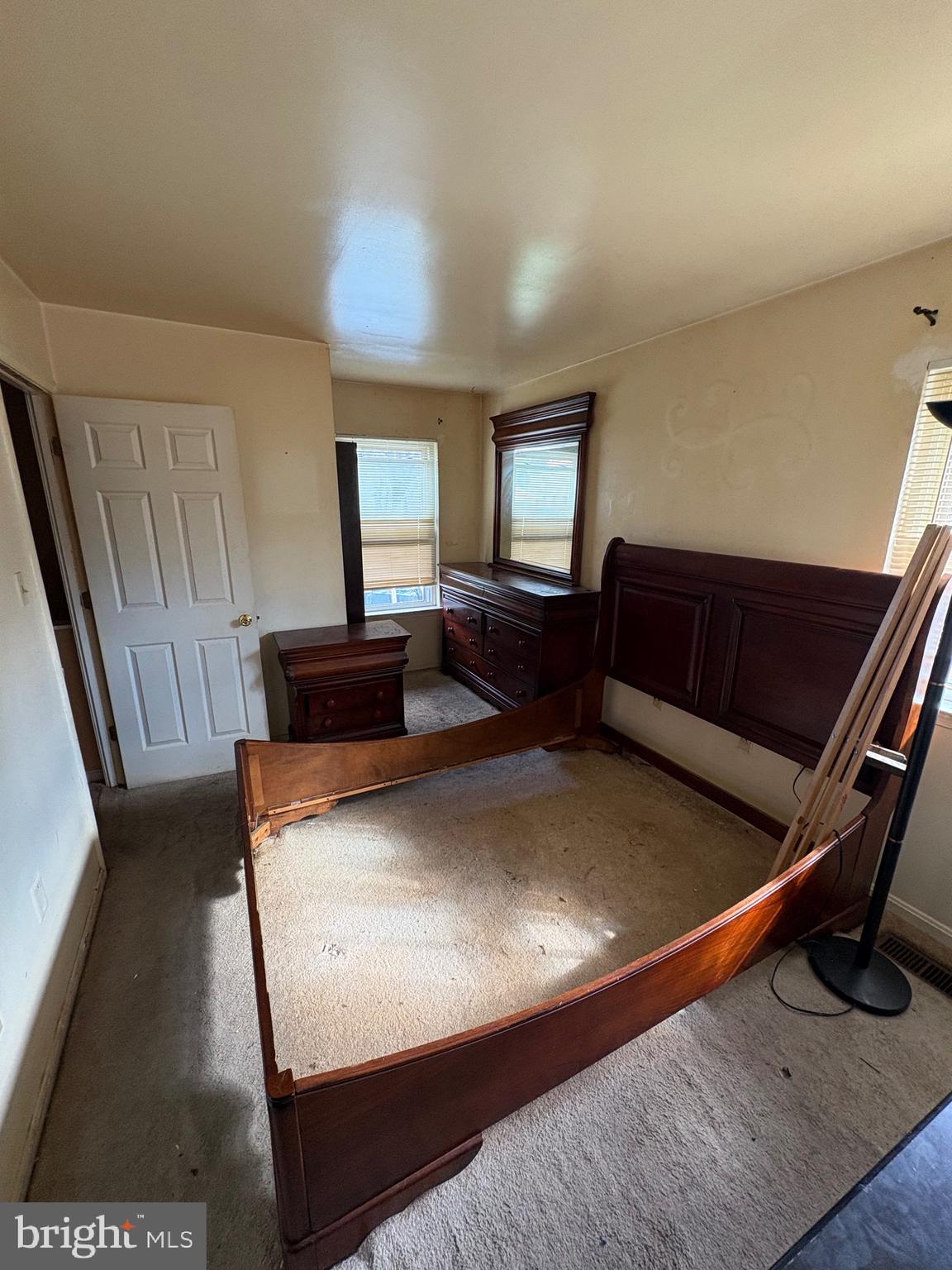 HUNTINGTON - Residential