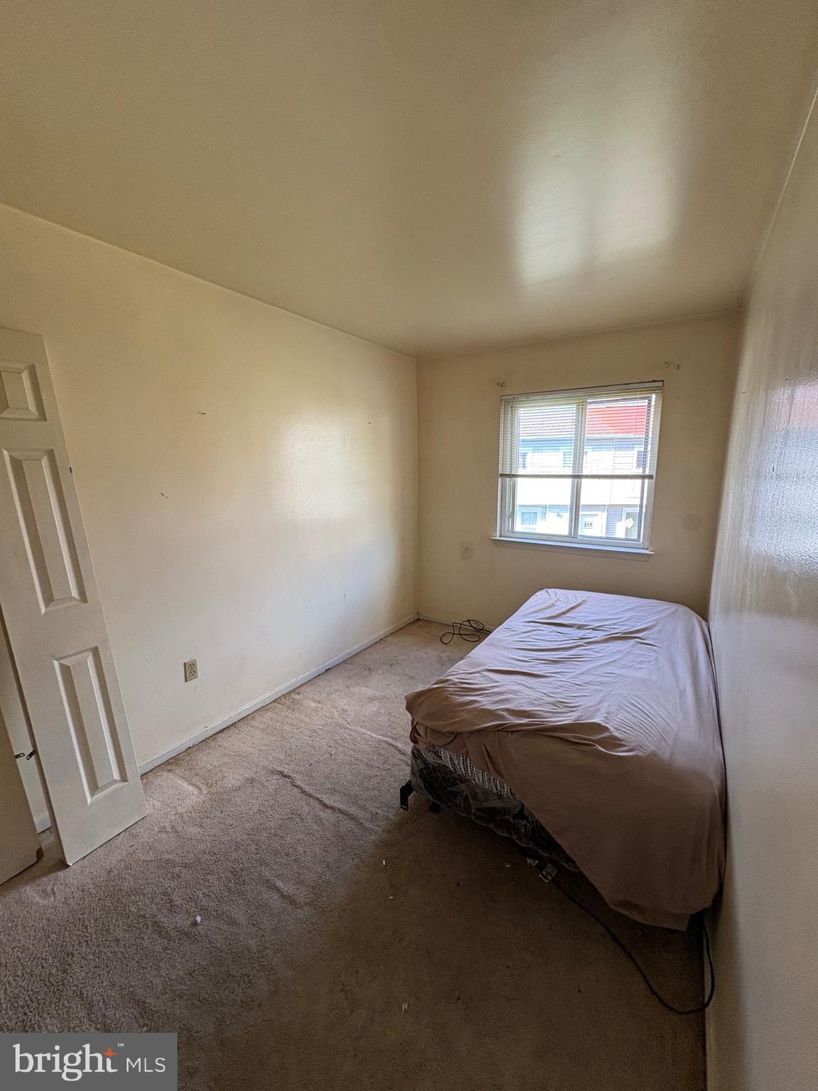 HUNTINGTON - Residential