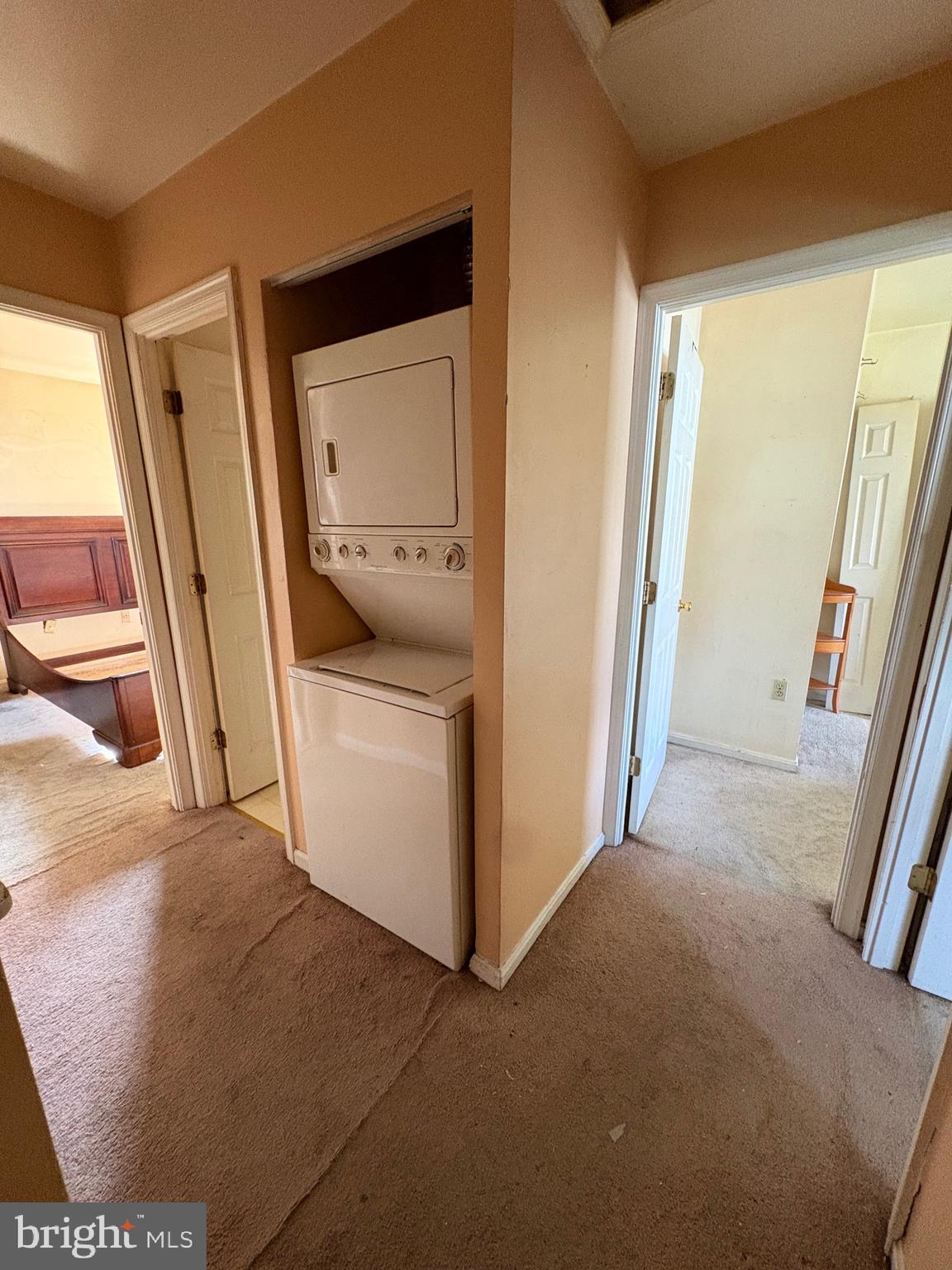 HUNTINGTON - Residential