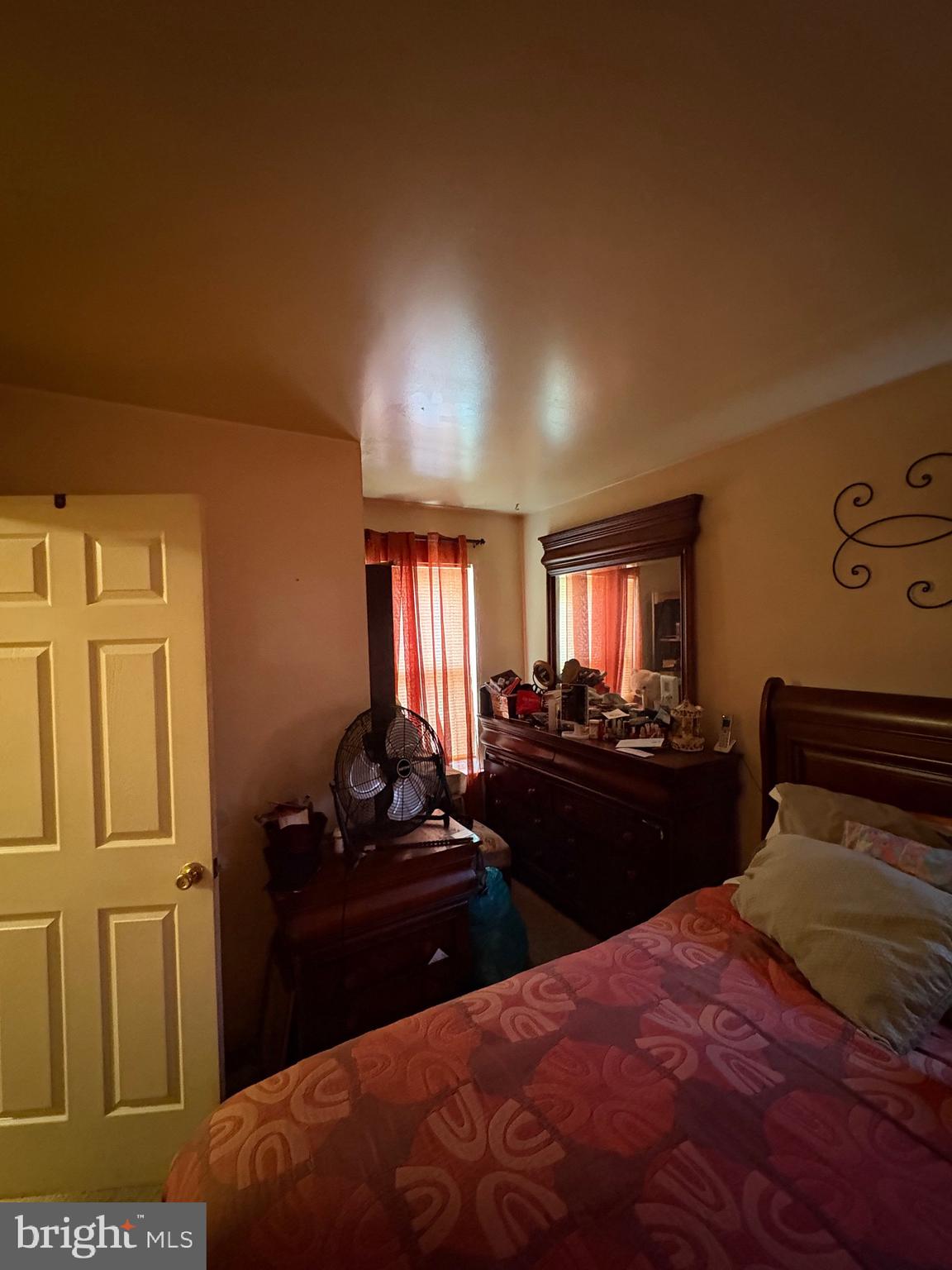 HUNTINGTON - Residential