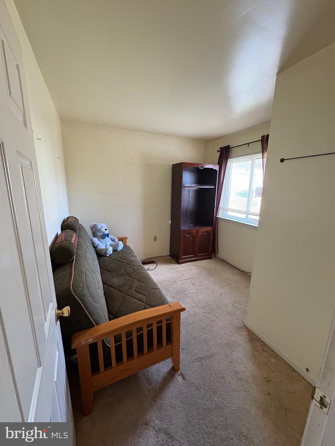 HUNTINGTON - Residential