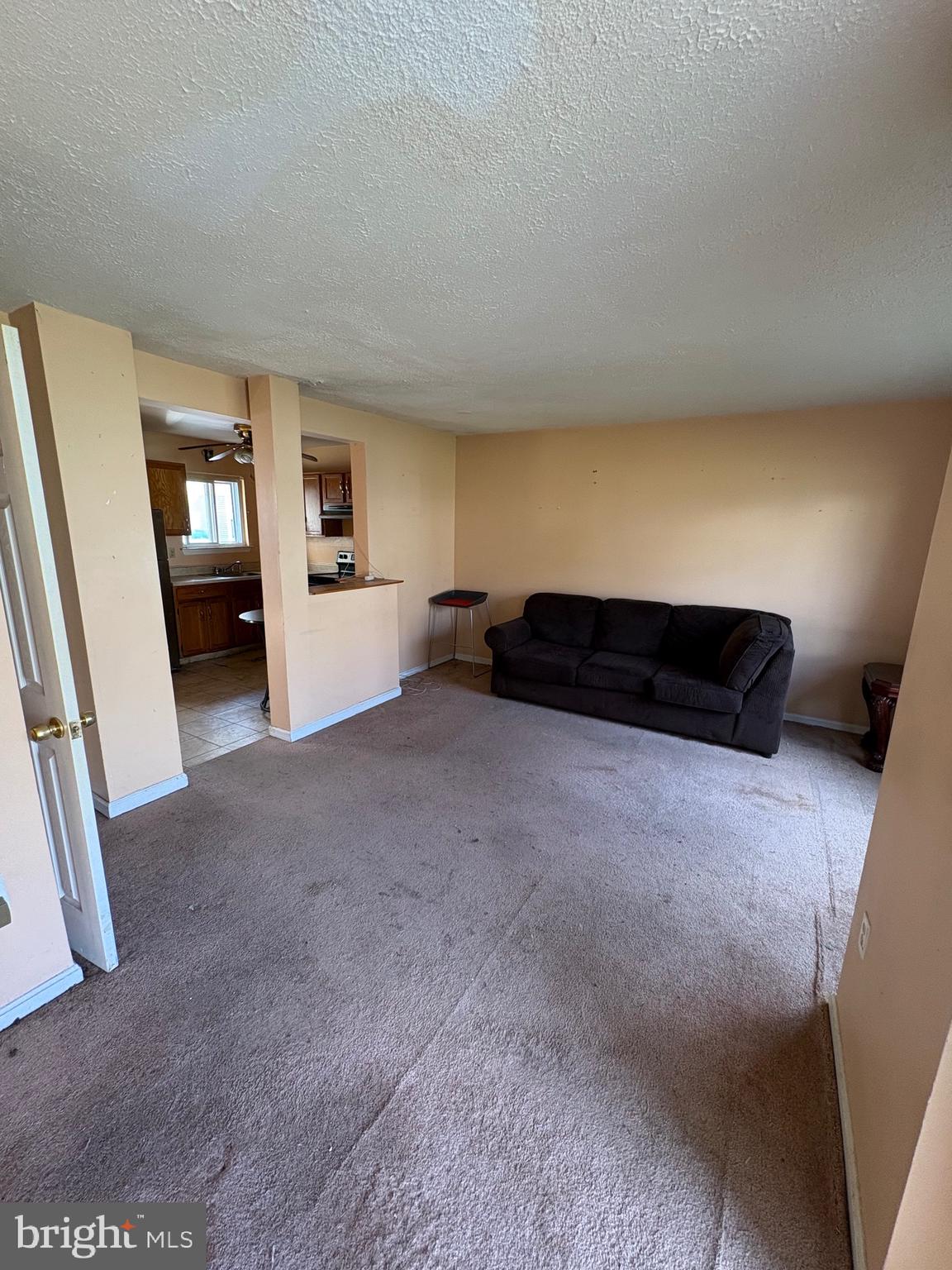 HUNTINGTON - Residential