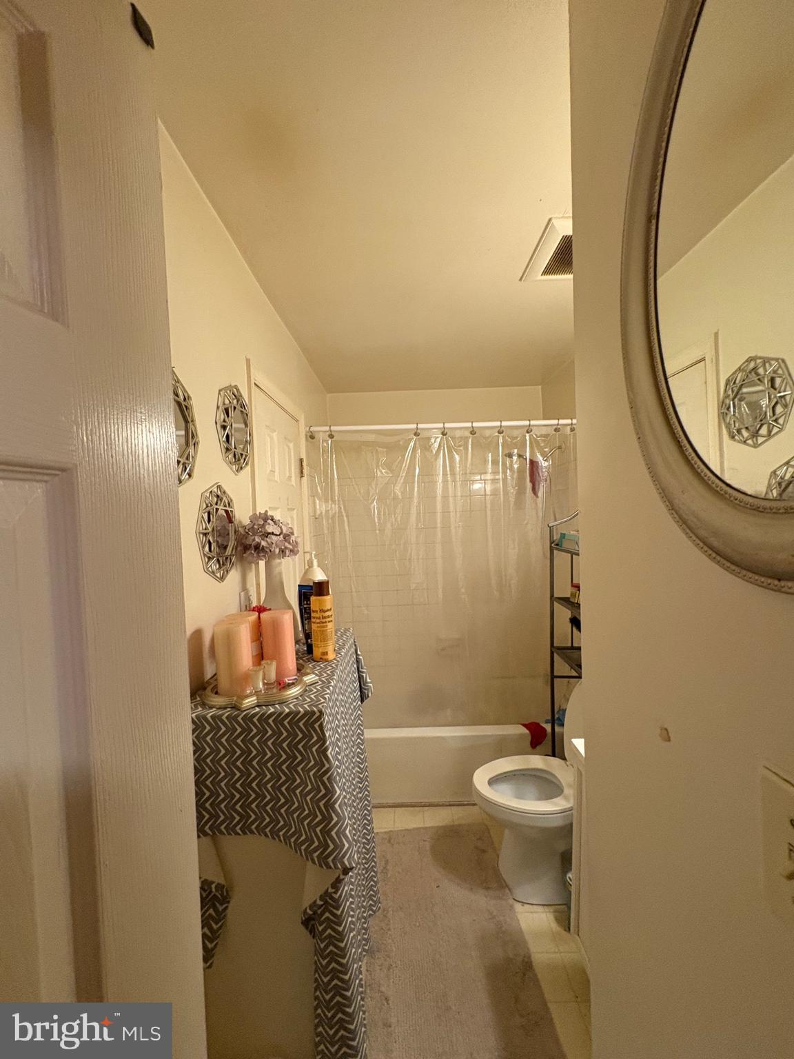 HUNTINGTON - Residential