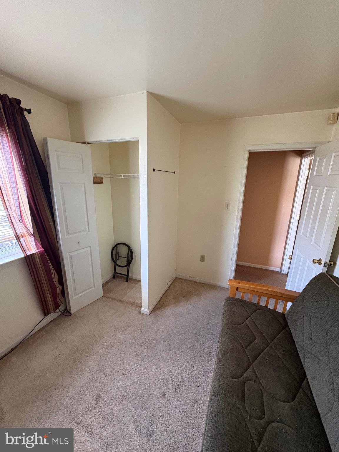 HUNTINGTON - Residential