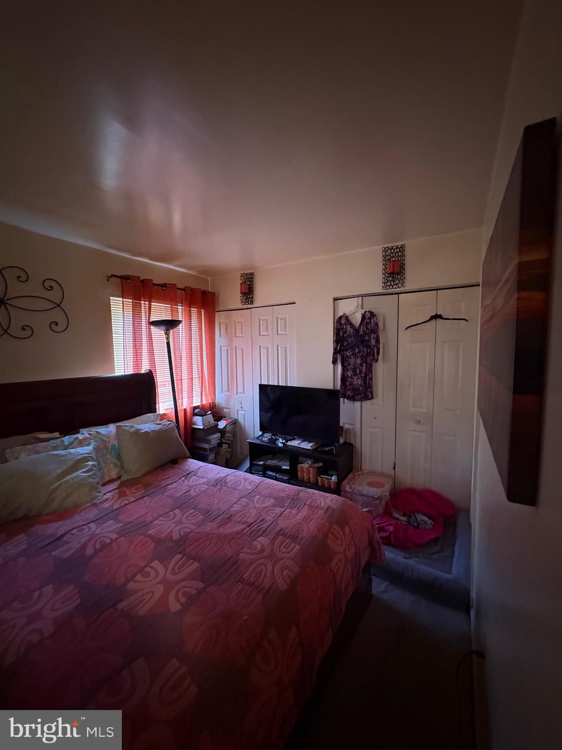 HUNTINGTON - Residential