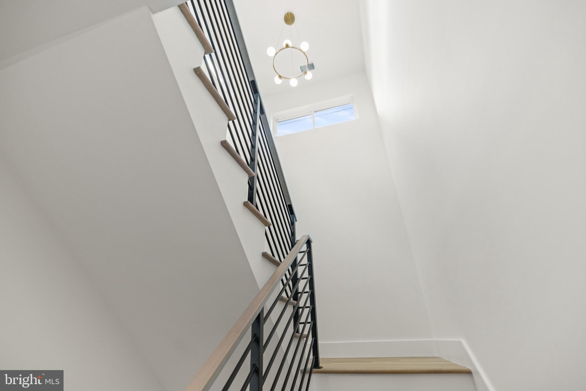 ALNOR HEIGHTS - Residential