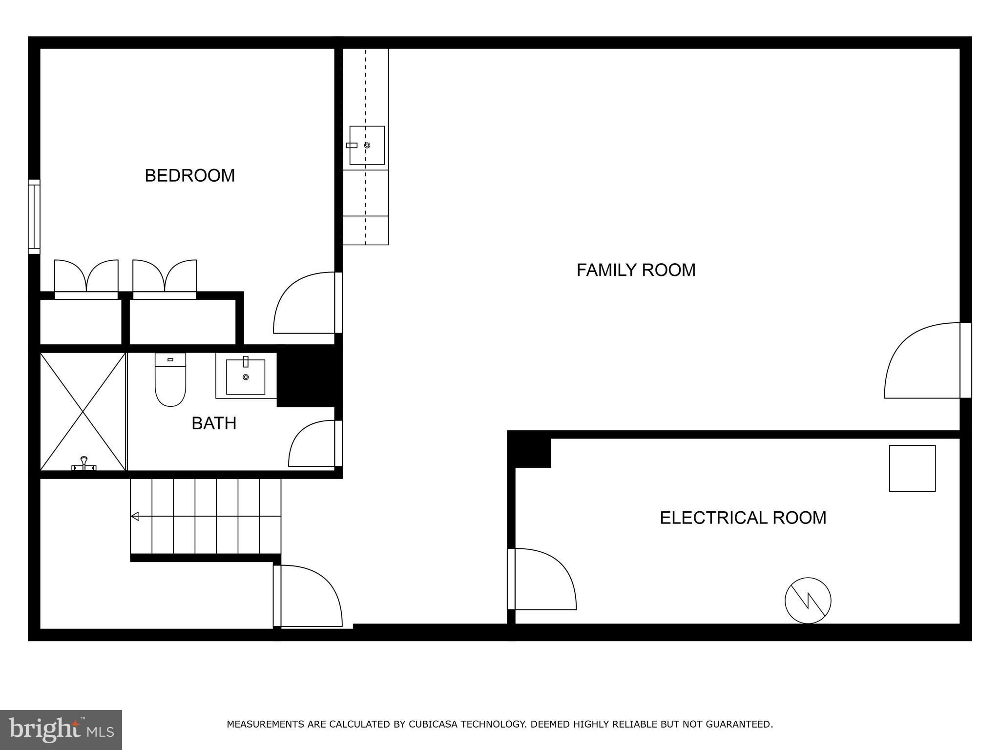 ALNOR HEIGHTS - Residential