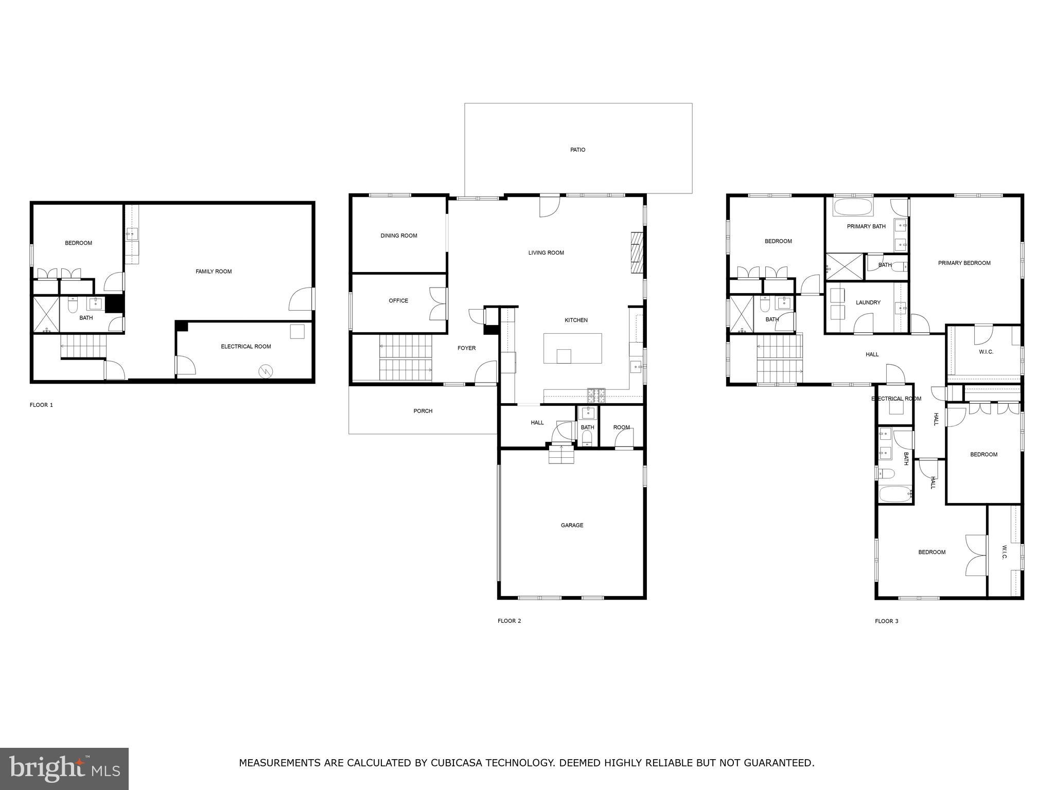 ALNOR HEIGHTS - Residential