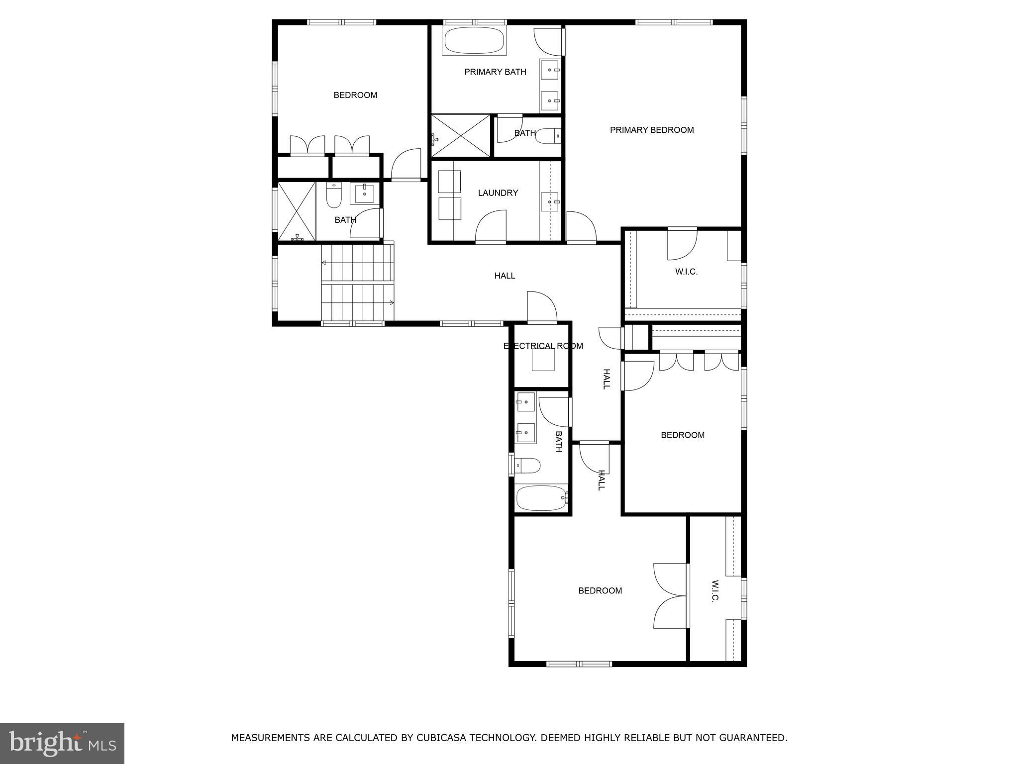 ALNOR HEIGHTS - Residential