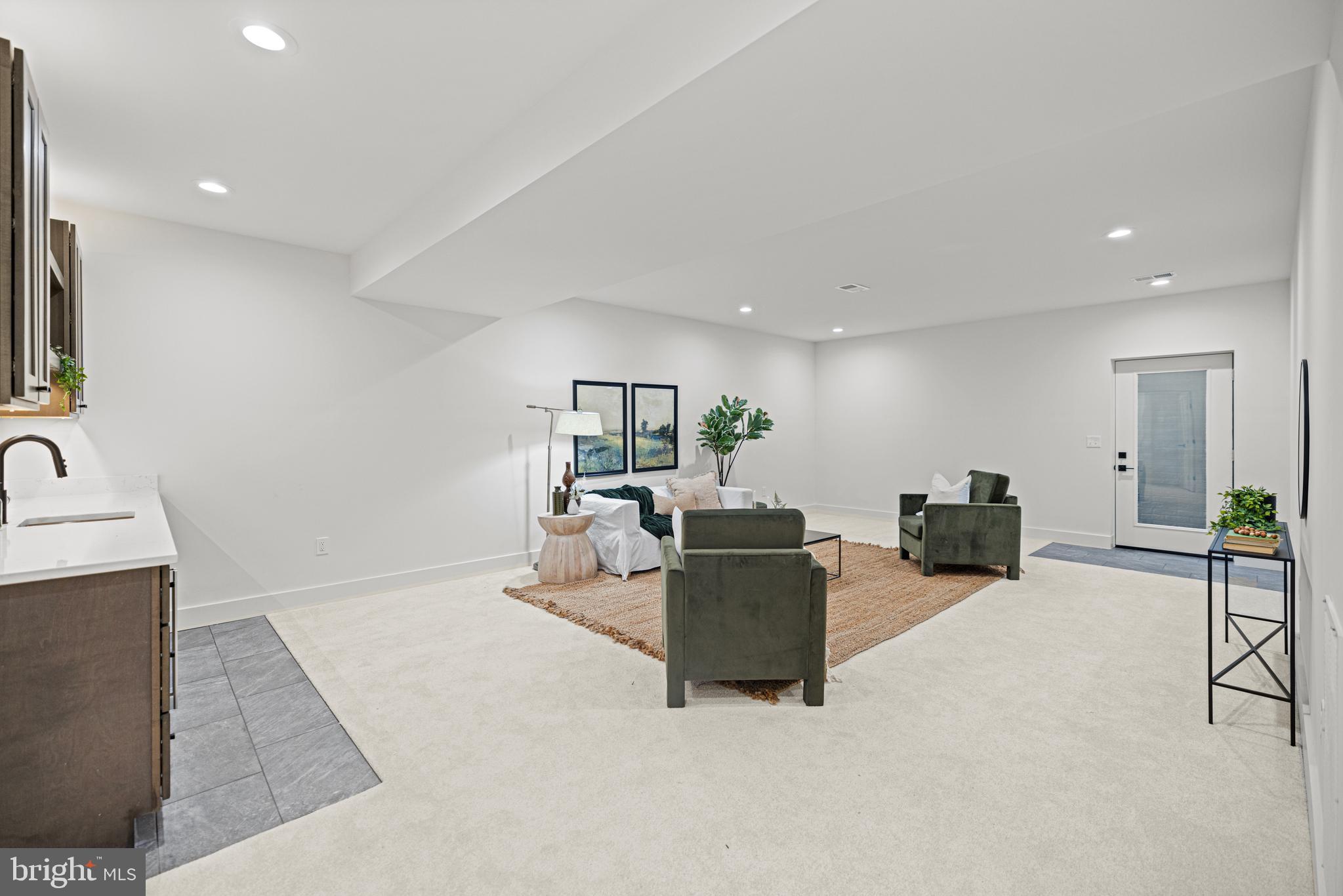 ALNOR HEIGHTS - Residential