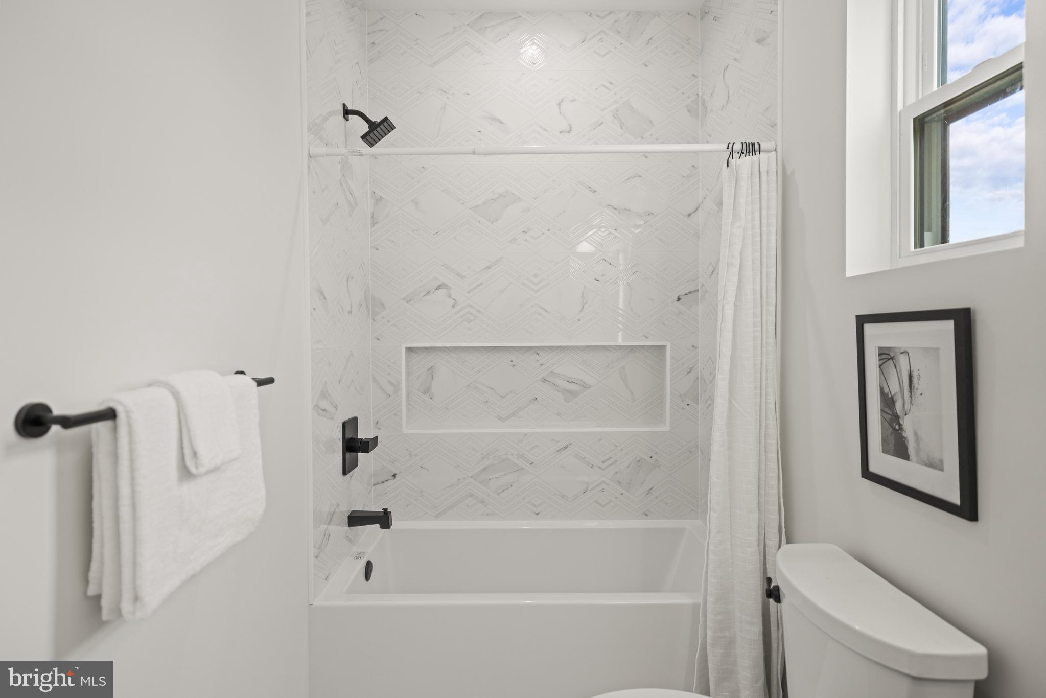 ALNOR HEIGHTS - Residential