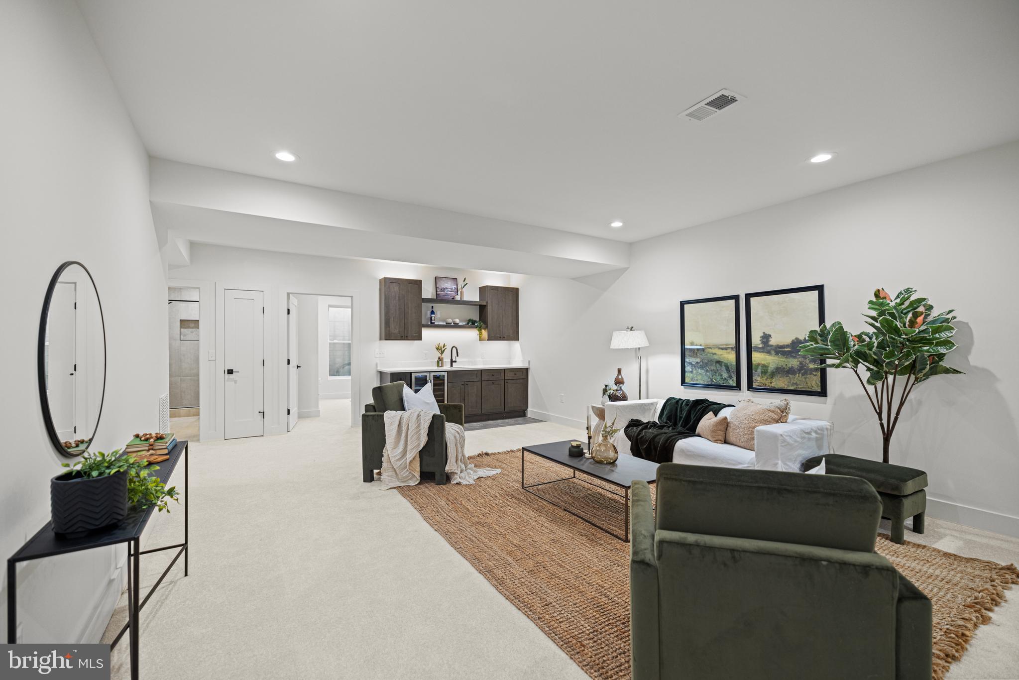 ALNOR HEIGHTS - Residential