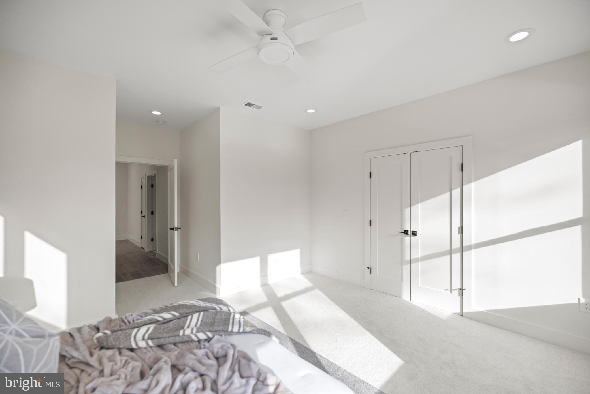 ALNOR HEIGHTS - Residential