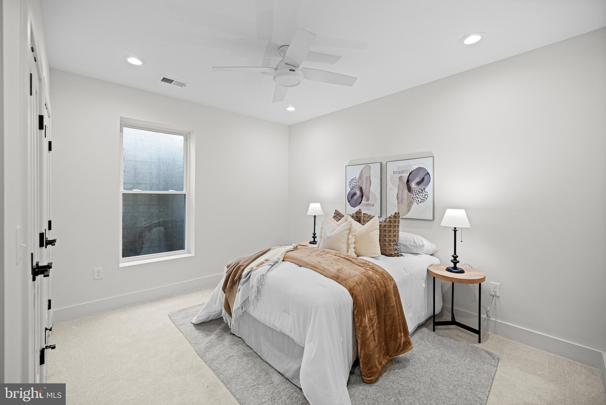 ALNOR HEIGHTS - Residential