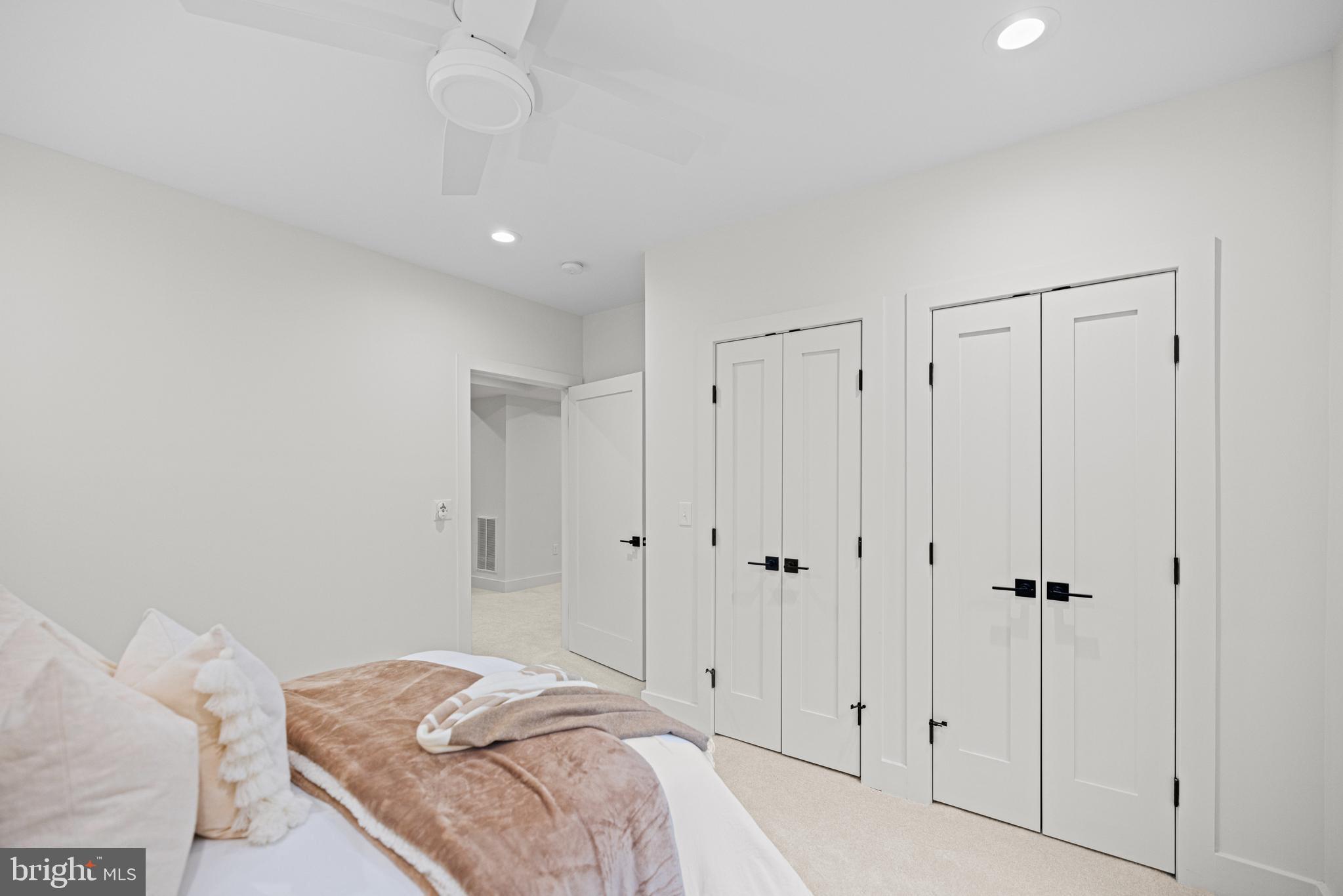 ALNOR HEIGHTS - Residential