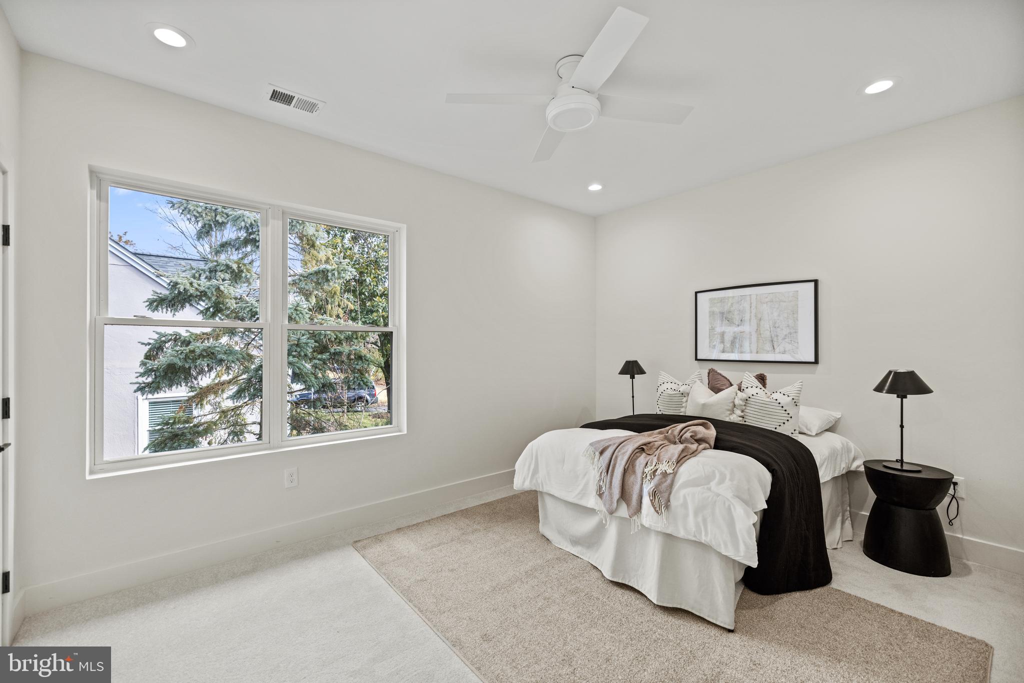 ALNOR HEIGHTS - Residential