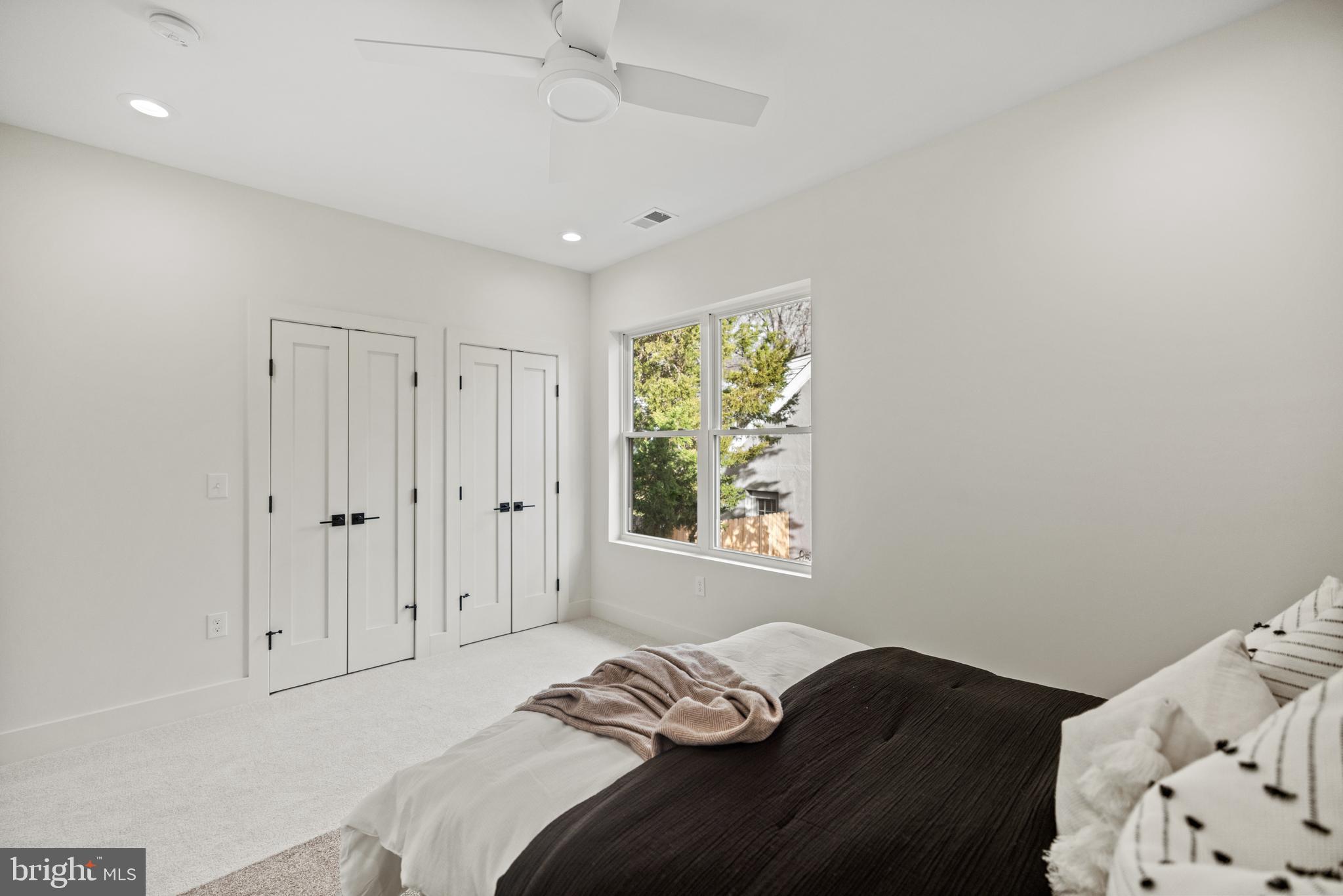 ALNOR HEIGHTS - Residential