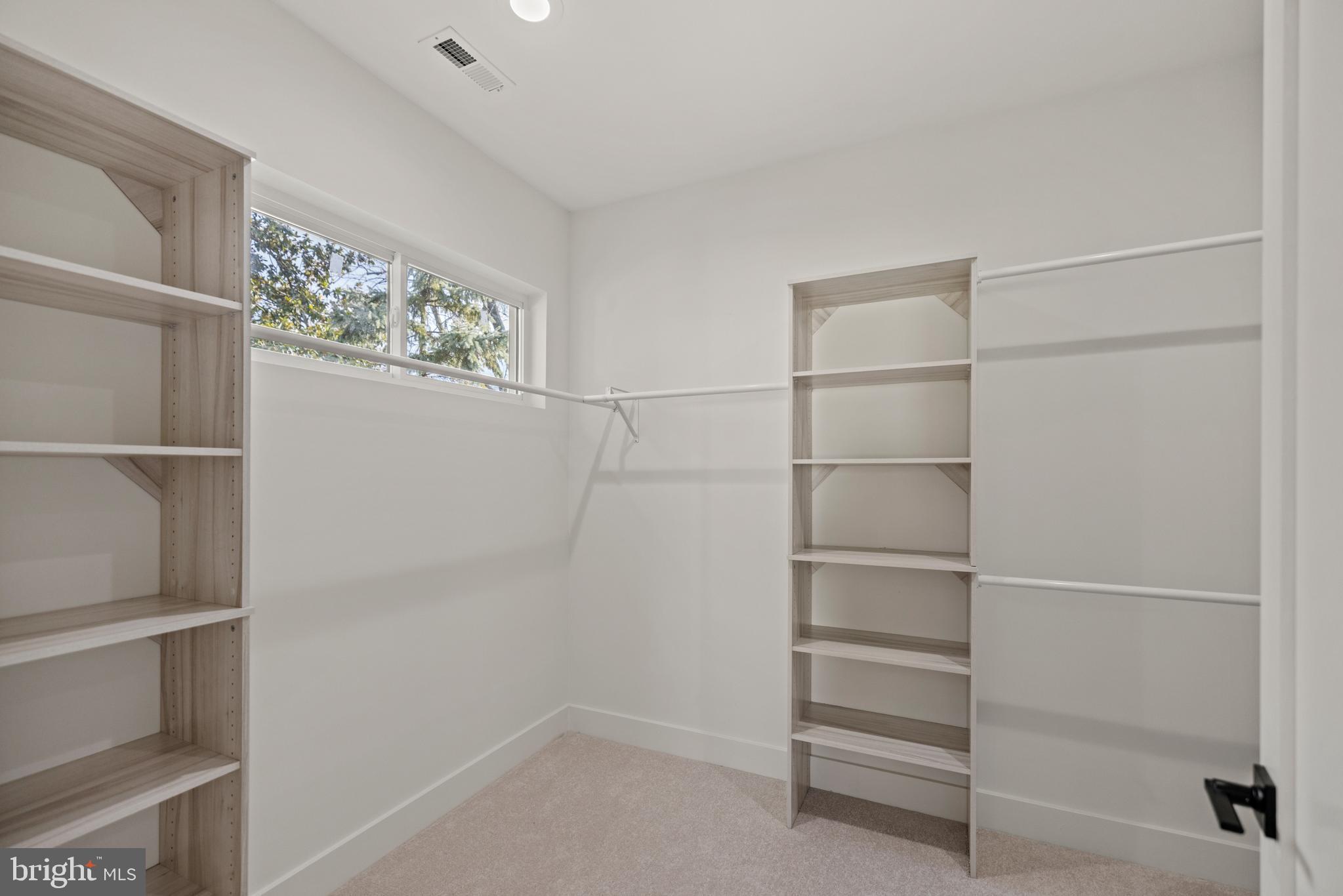 ALNOR HEIGHTS - Residential