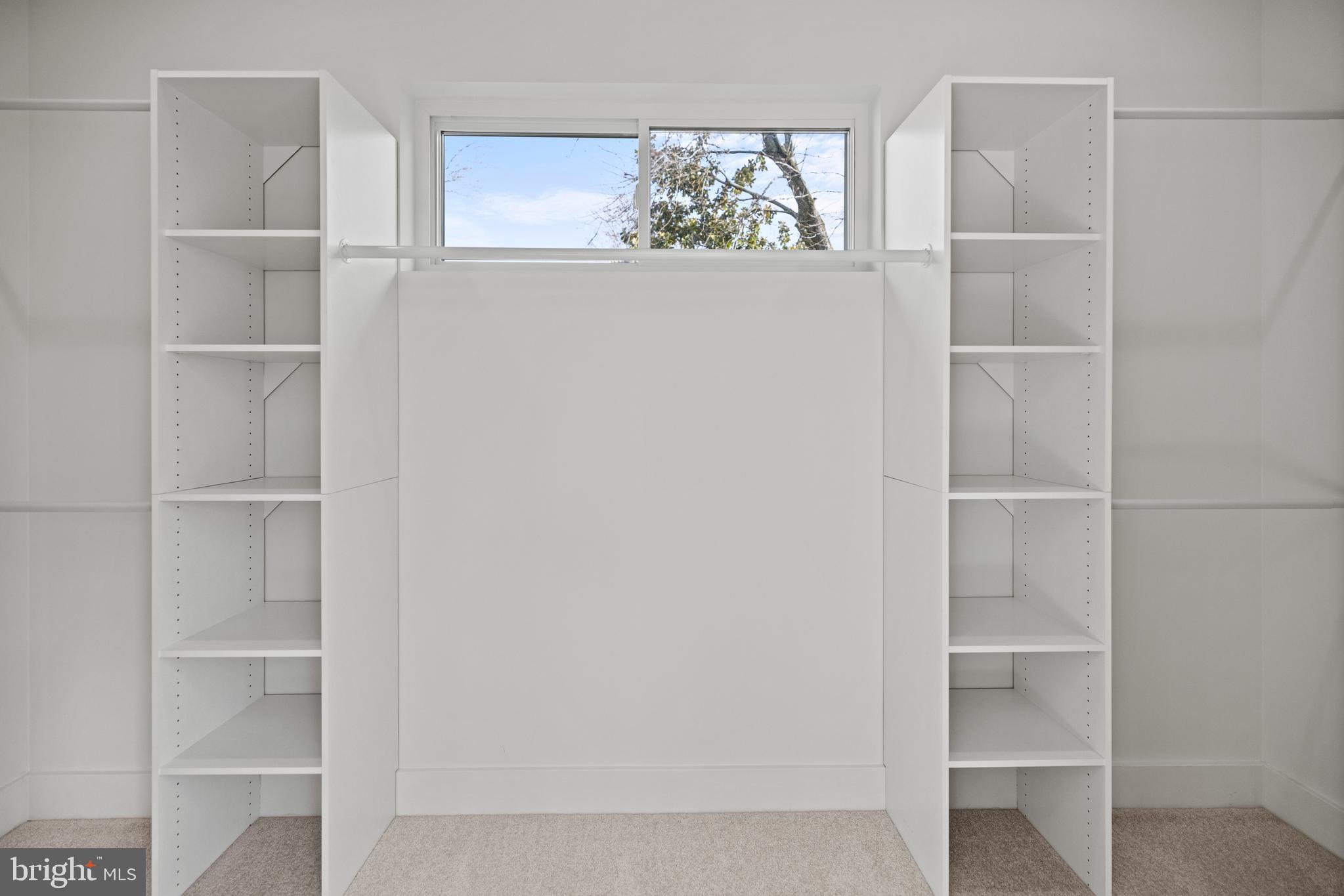 ALNOR HEIGHTS - Residential