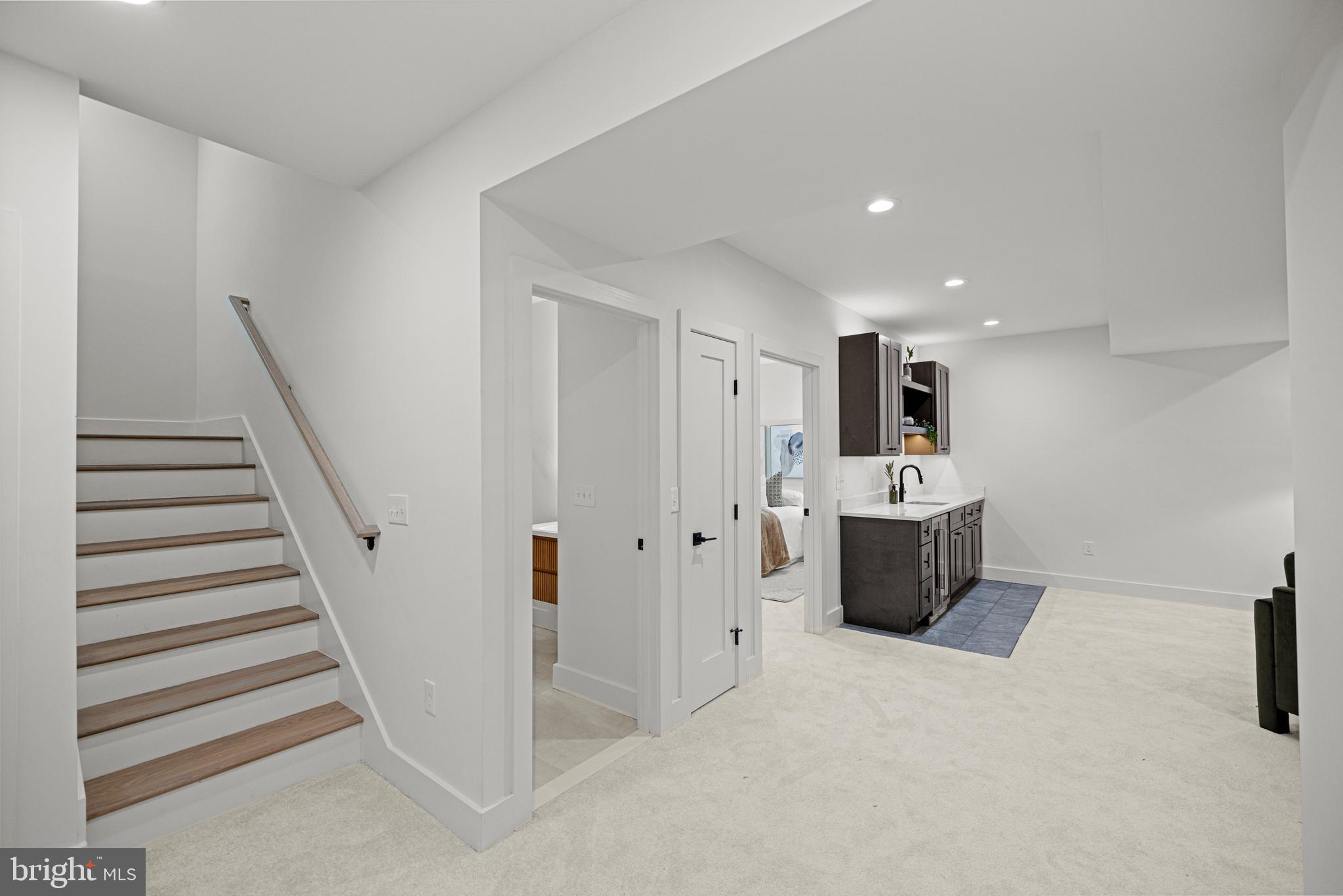 ALNOR HEIGHTS - Residential