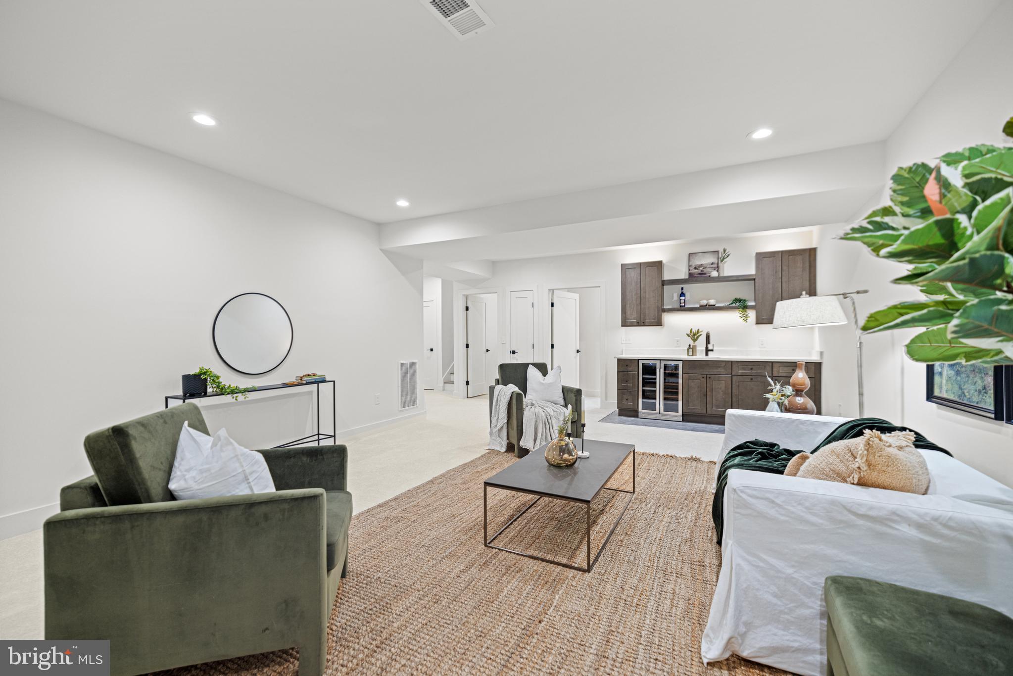 ALNOR HEIGHTS - Residential