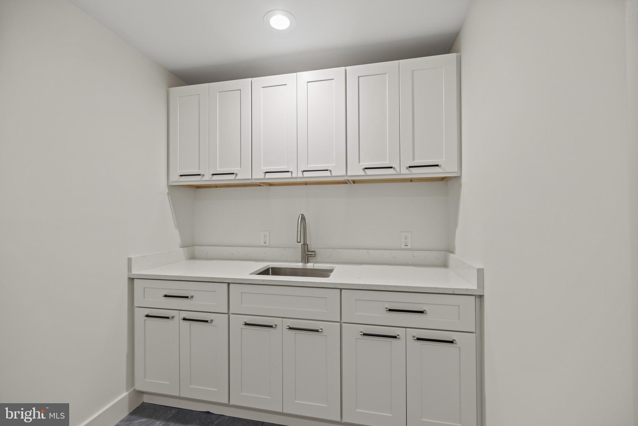 ALNOR HEIGHTS - Residential