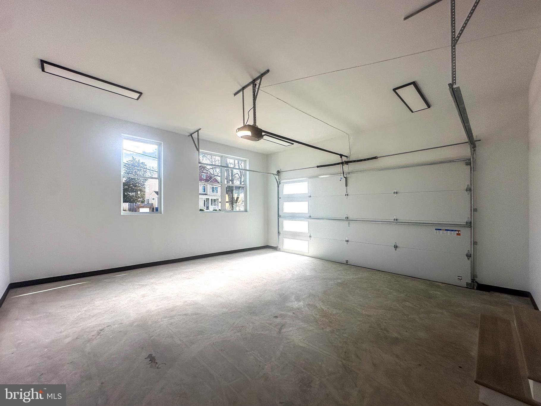 ALNOR HEIGHTS - Residential