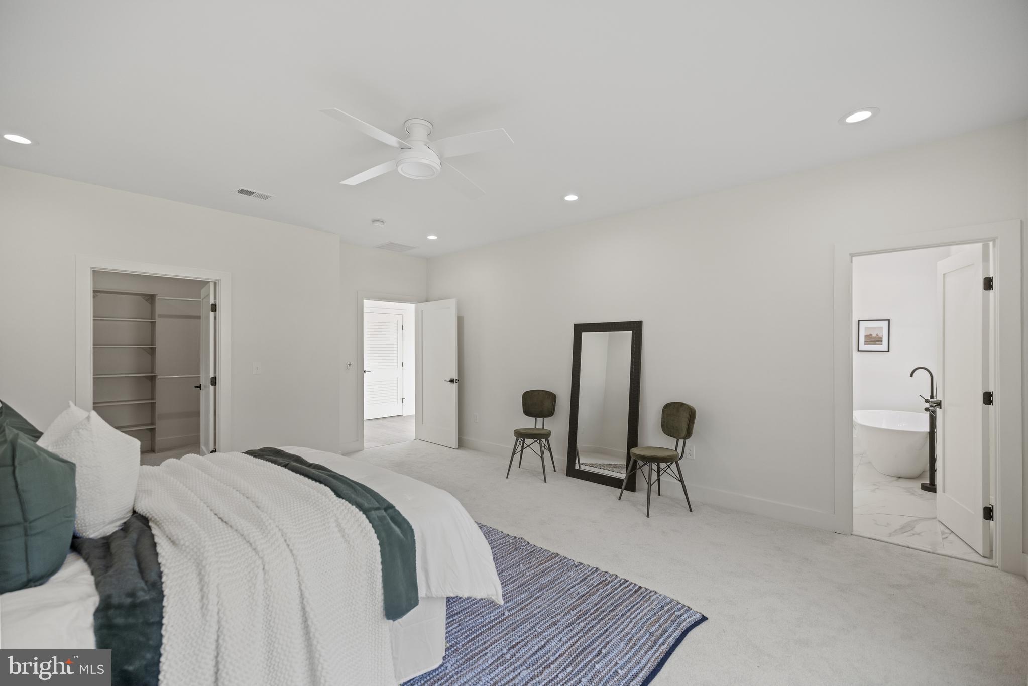 ALNOR HEIGHTS - Residential