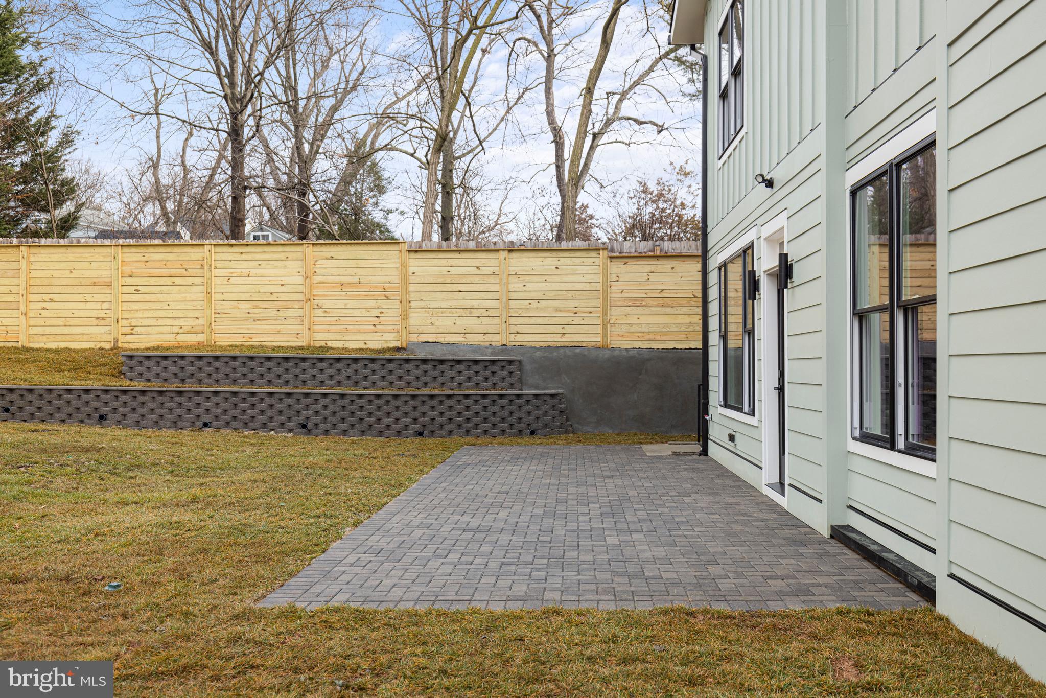 ALNOR HEIGHTS - Residential