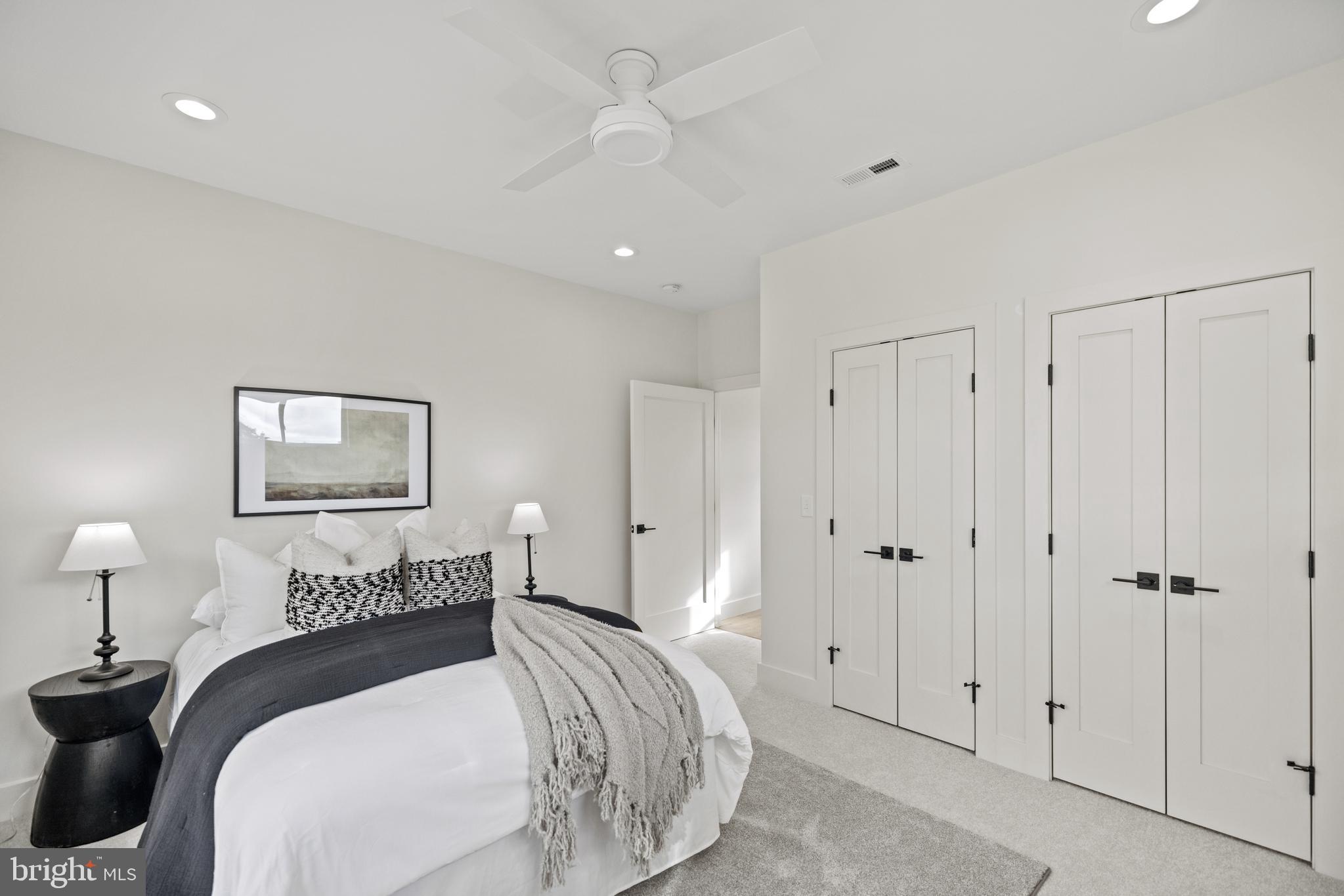 ALNOR HEIGHTS - Residential