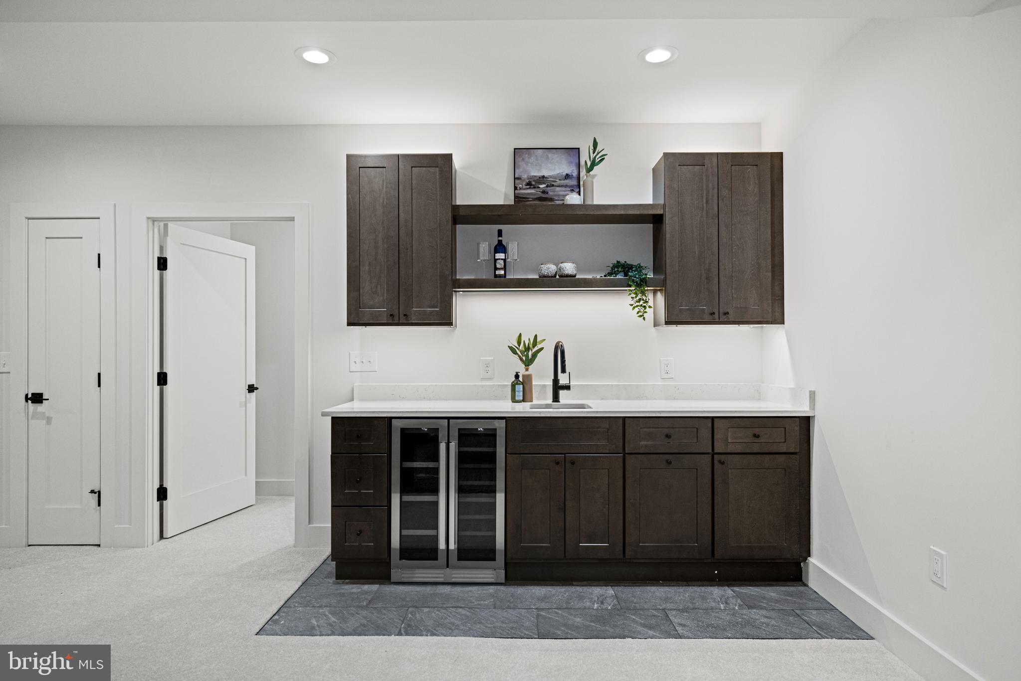 ALNOR HEIGHTS - Residential