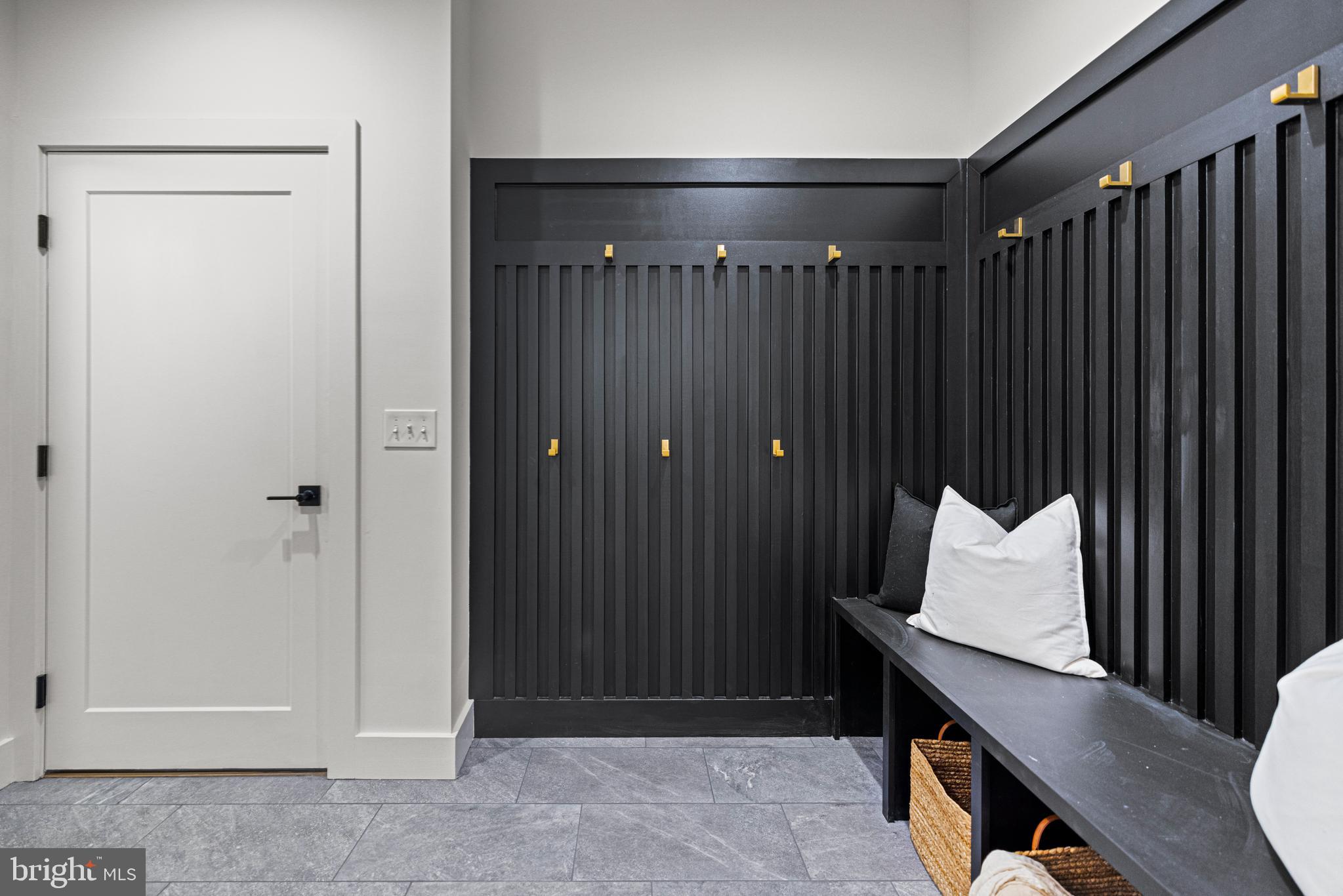 ALNOR HEIGHTS - Residential