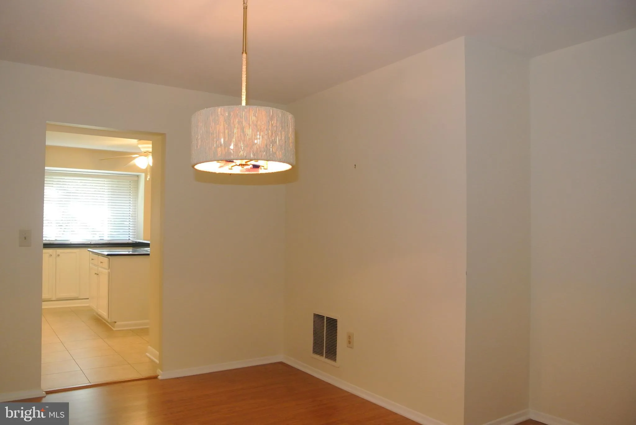 Lutherville Timonium, Maryland 21093, United States, 3 Bedrooms Bedrooms, ,4 BathroomsBathrooms,Residential,Active,119768