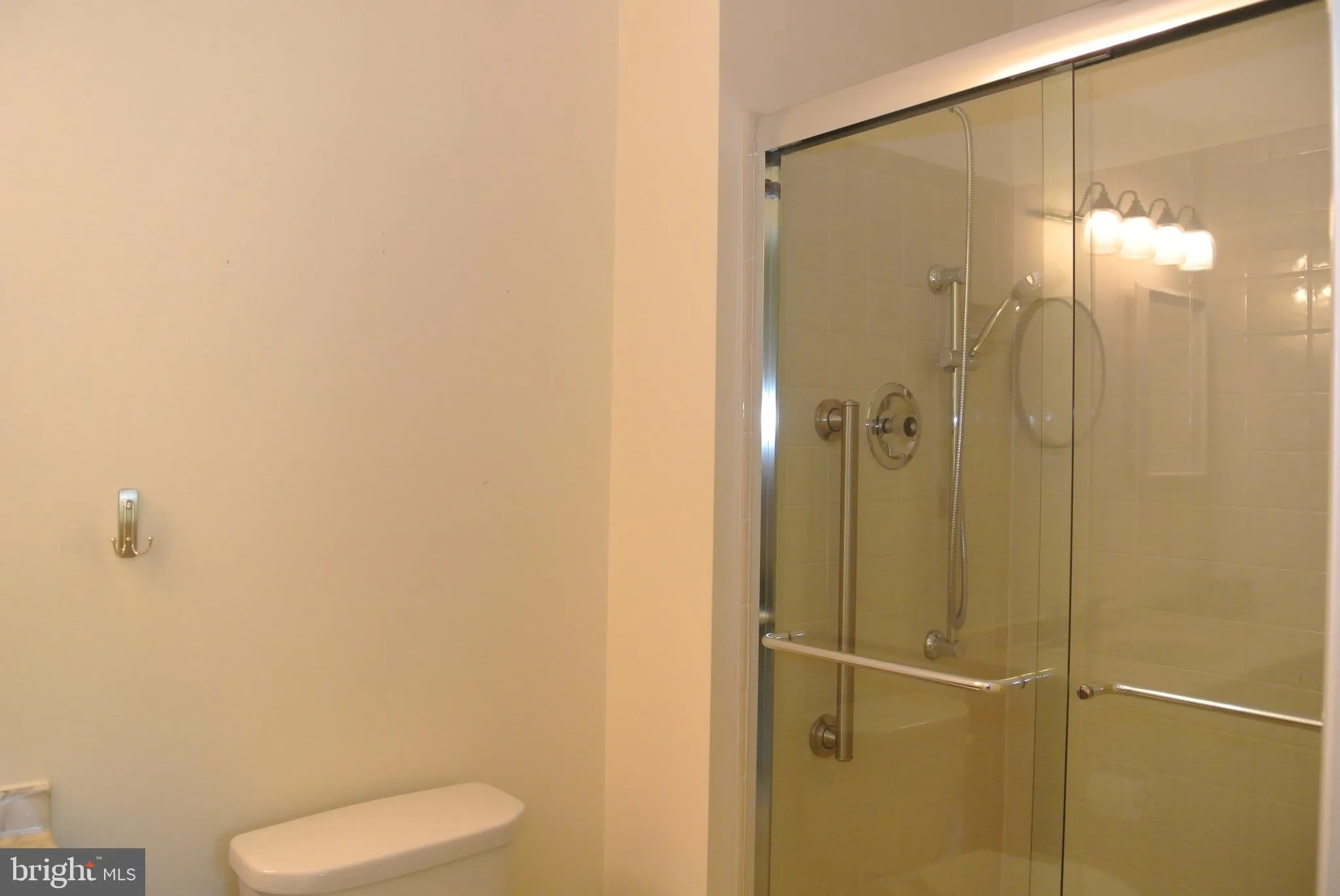 Lutherville Timonium, Maryland 21093, United States, 3 Bedrooms Bedrooms, ,4 BathroomsBathrooms,Residential,Active,119768