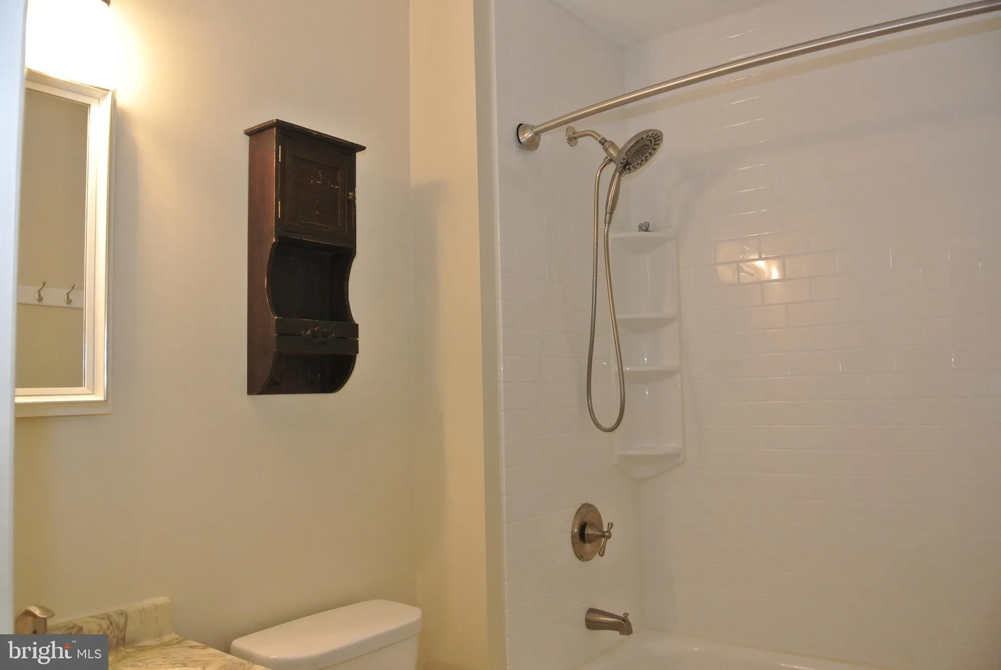 Lutherville Timonium, Maryland 21093, United States, 3 Bedrooms Bedrooms, ,4 BathroomsBathrooms,Residential,Active,119768