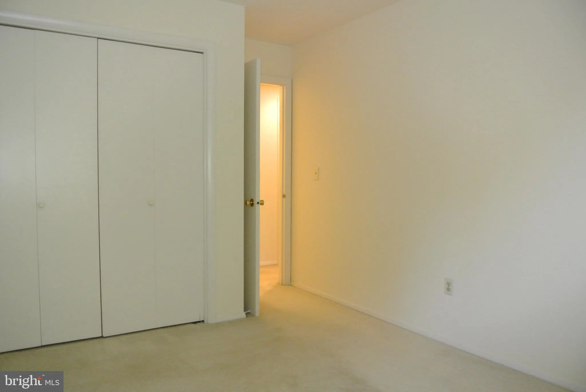 Lutherville Timonium, Maryland 21093, United States, 3 Bedrooms Bedrooms, ,4 BathroomsBathrooms,Residential,Active,119768