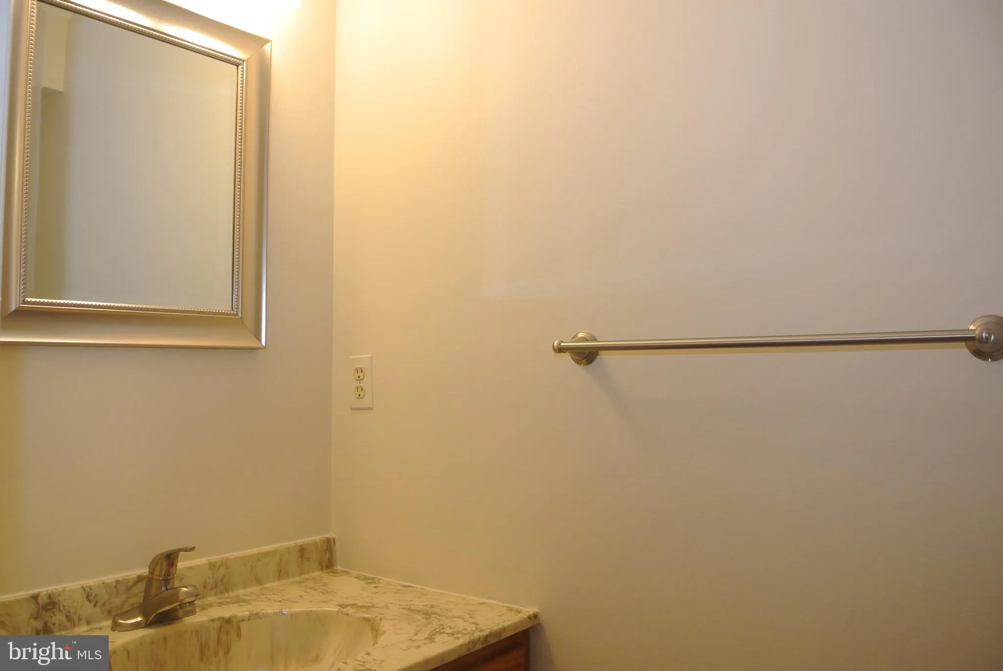 Lutherville Timonium, Maryland 21093, United States, 3 Bedrooms Bedrooms, ,4 BathroomsBathrooms,Residential,Active,119768