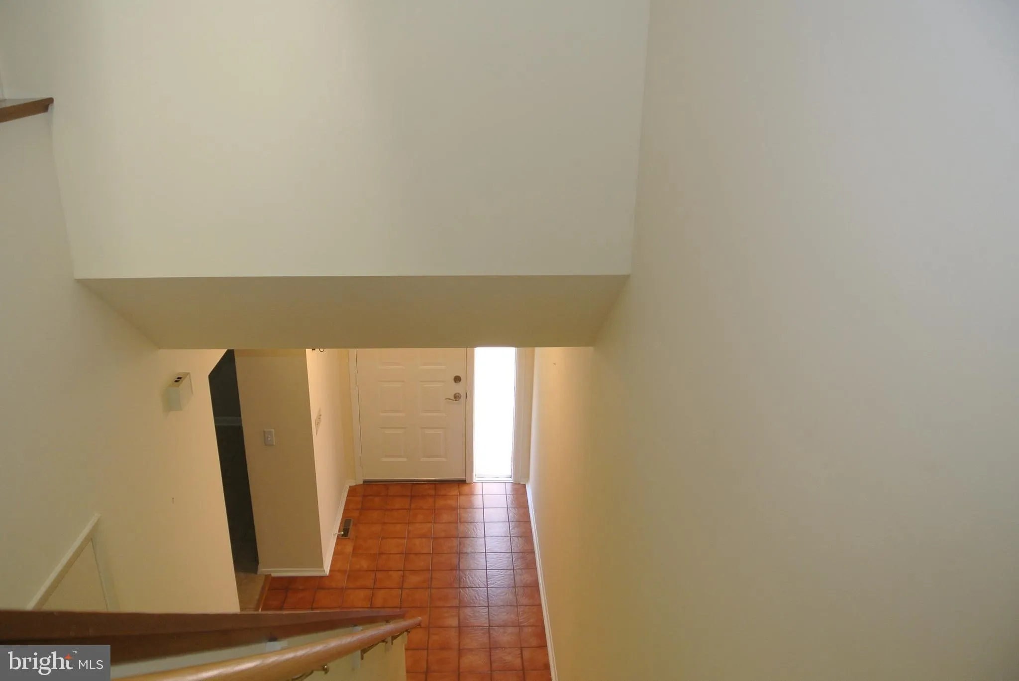 Lutherville Timonium, Maryland 21093, United States, 3 Bedrooms Bedrooms, ,4 BathroomsBathrooms,Residential,Active,119768