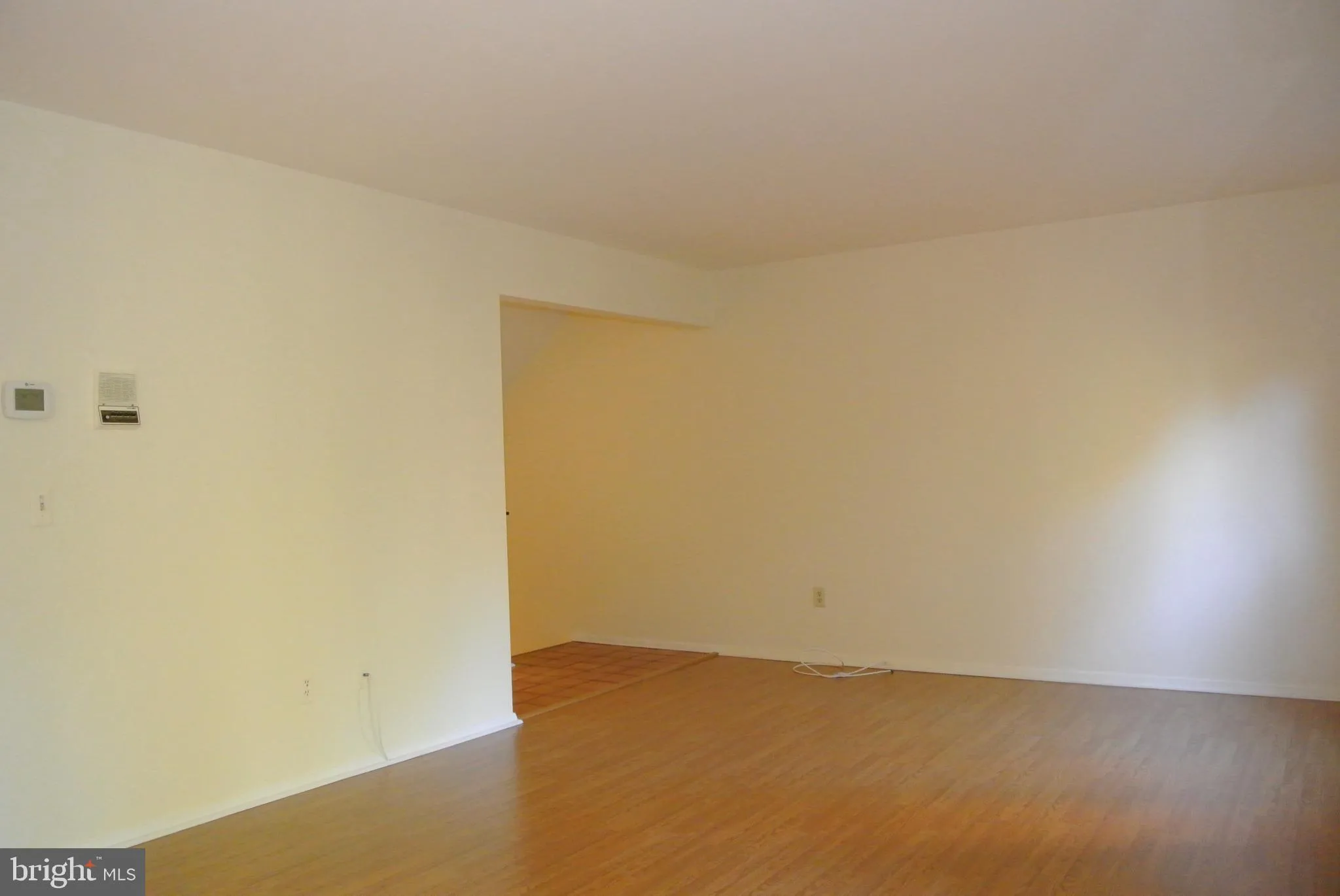 Lutherville Timonium, Maryland 21093, United States, 3 Bedrooms Bedrooms, ,4 BathroomsBathrooms,Residential,Active,119768