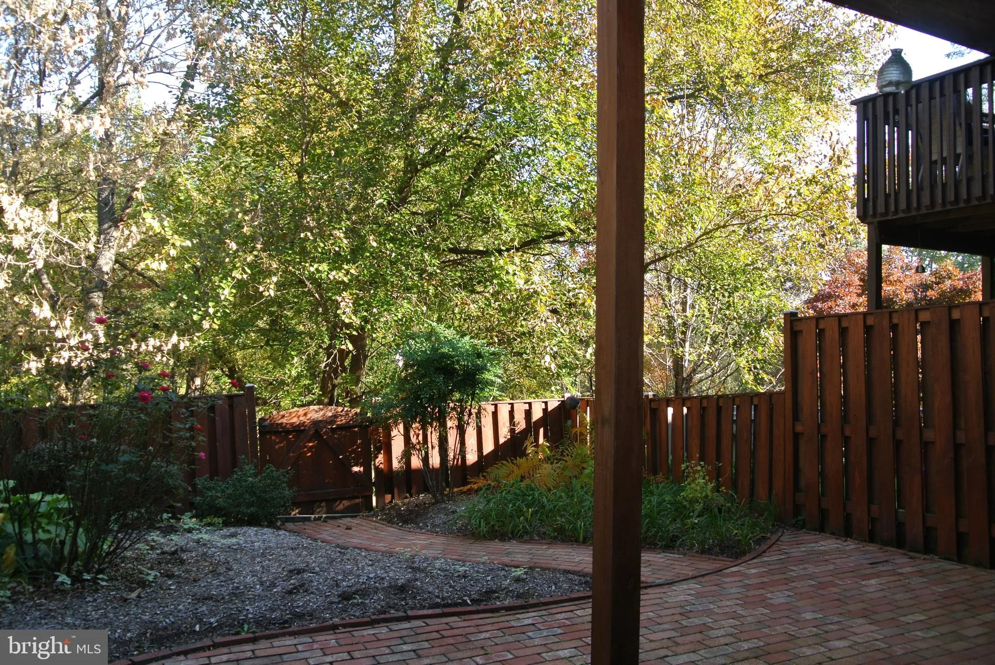 Lutherville Timonium, Maryland 21093, United States, 3 Bedrooms Bedrooms, ,4 BathroomsBathrooms,Residential,Active,119768